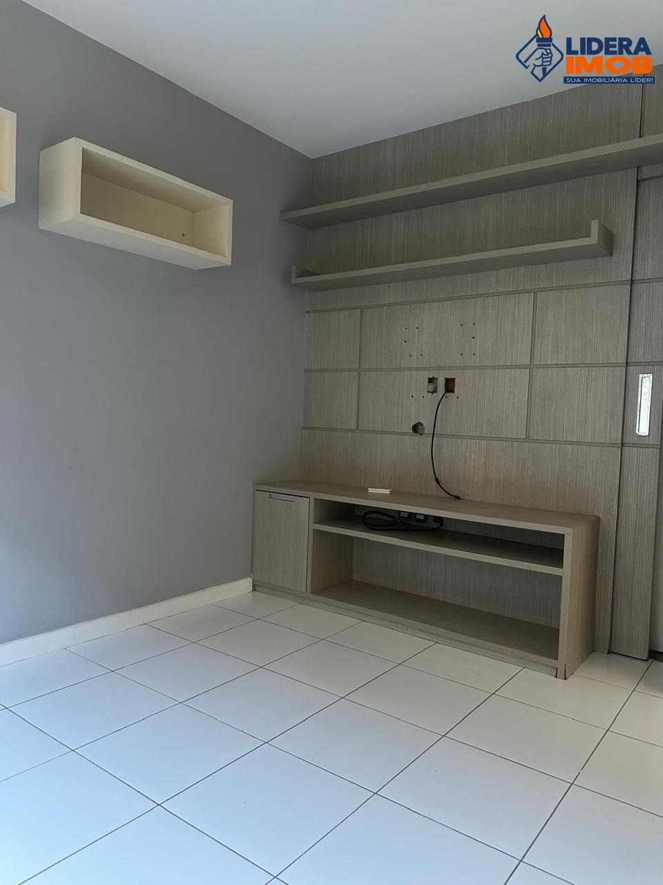 Casa, 4 quartos, 210 m² - Foto 23