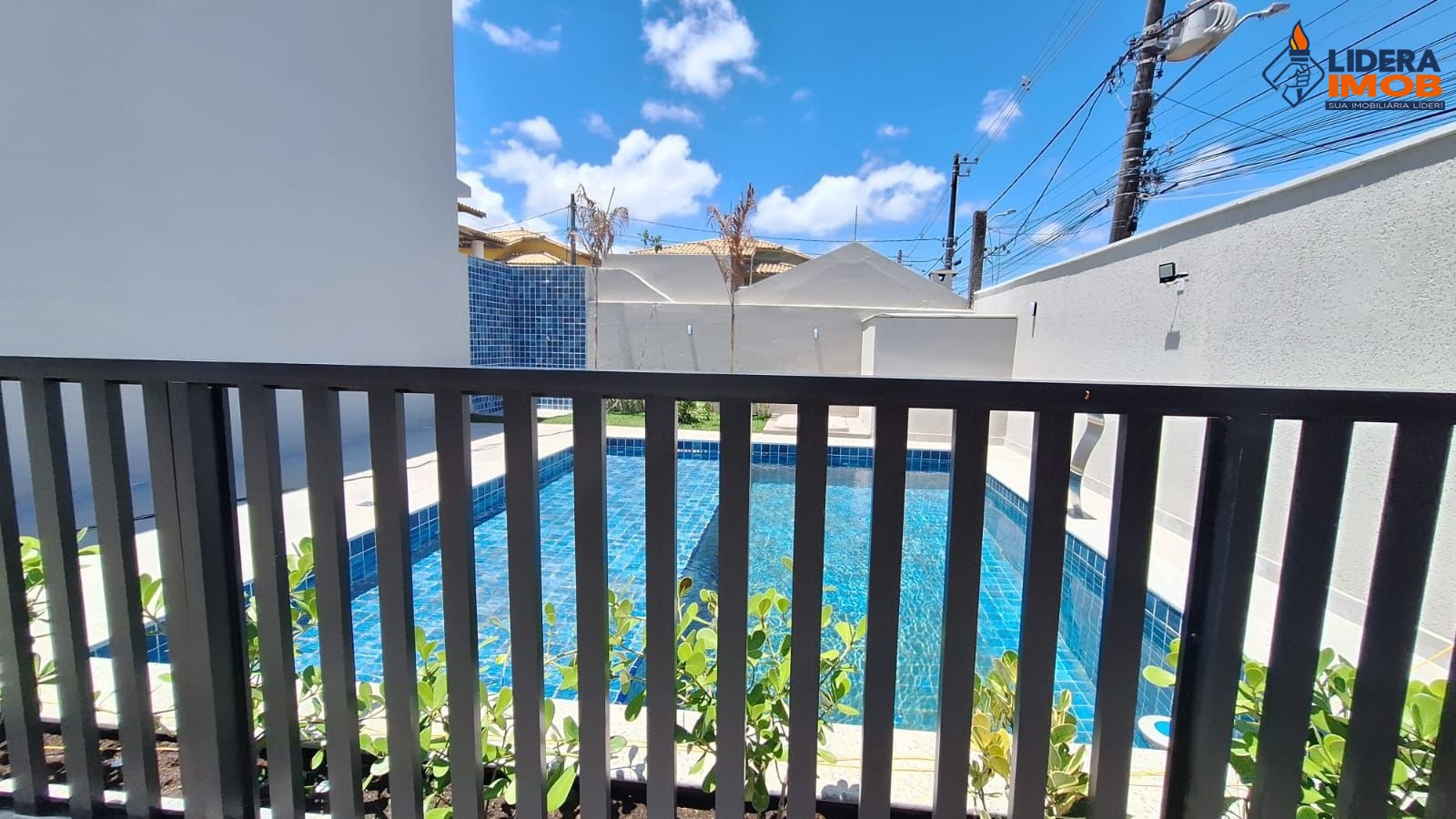 Casa, 3 quartos, 170 m² - Foto 4