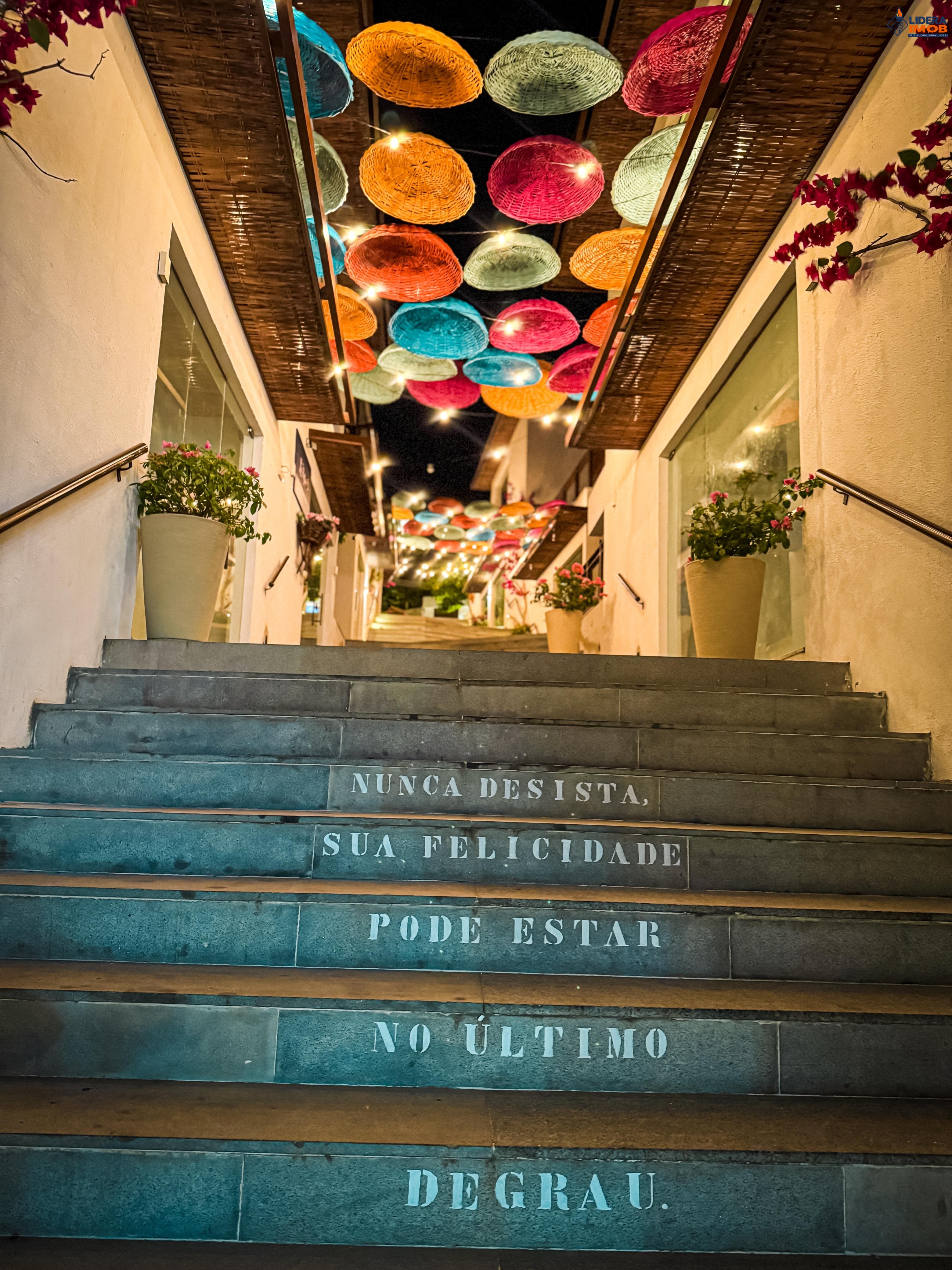 Apartamento, 2 quartos, 32 m² - Foto 3