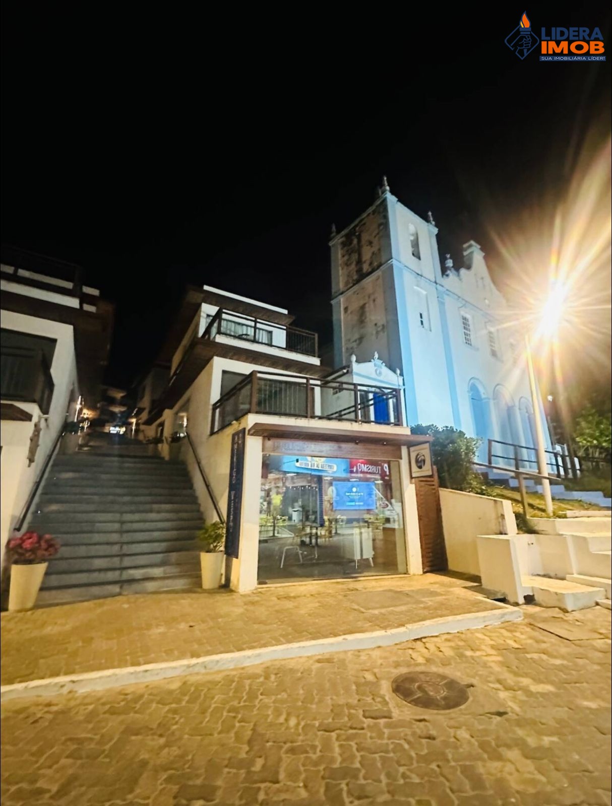 Apartamento, 2 quartos, 32 m² - Foto 5