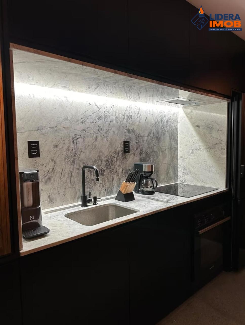 Apartamento, 2 quartos, 32 m² - Foto 10