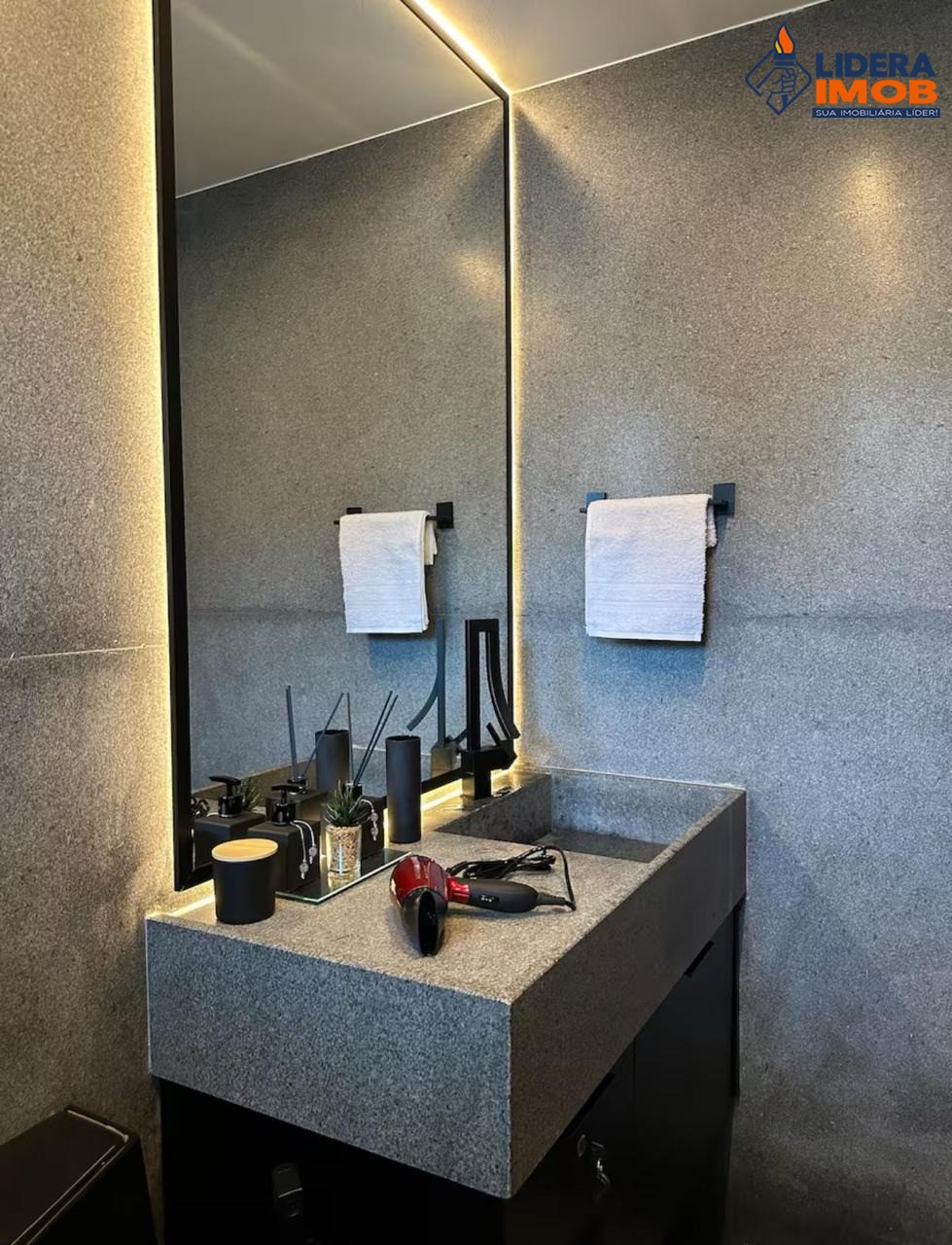 Apartamento, 2 quartos, 32 m² - Foto 13