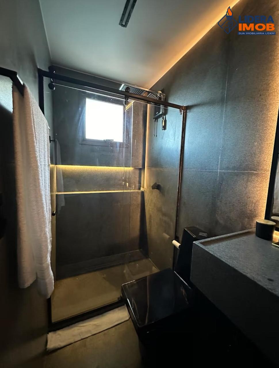 Apartamento, 2 quartos, 32 m² - Foto 14