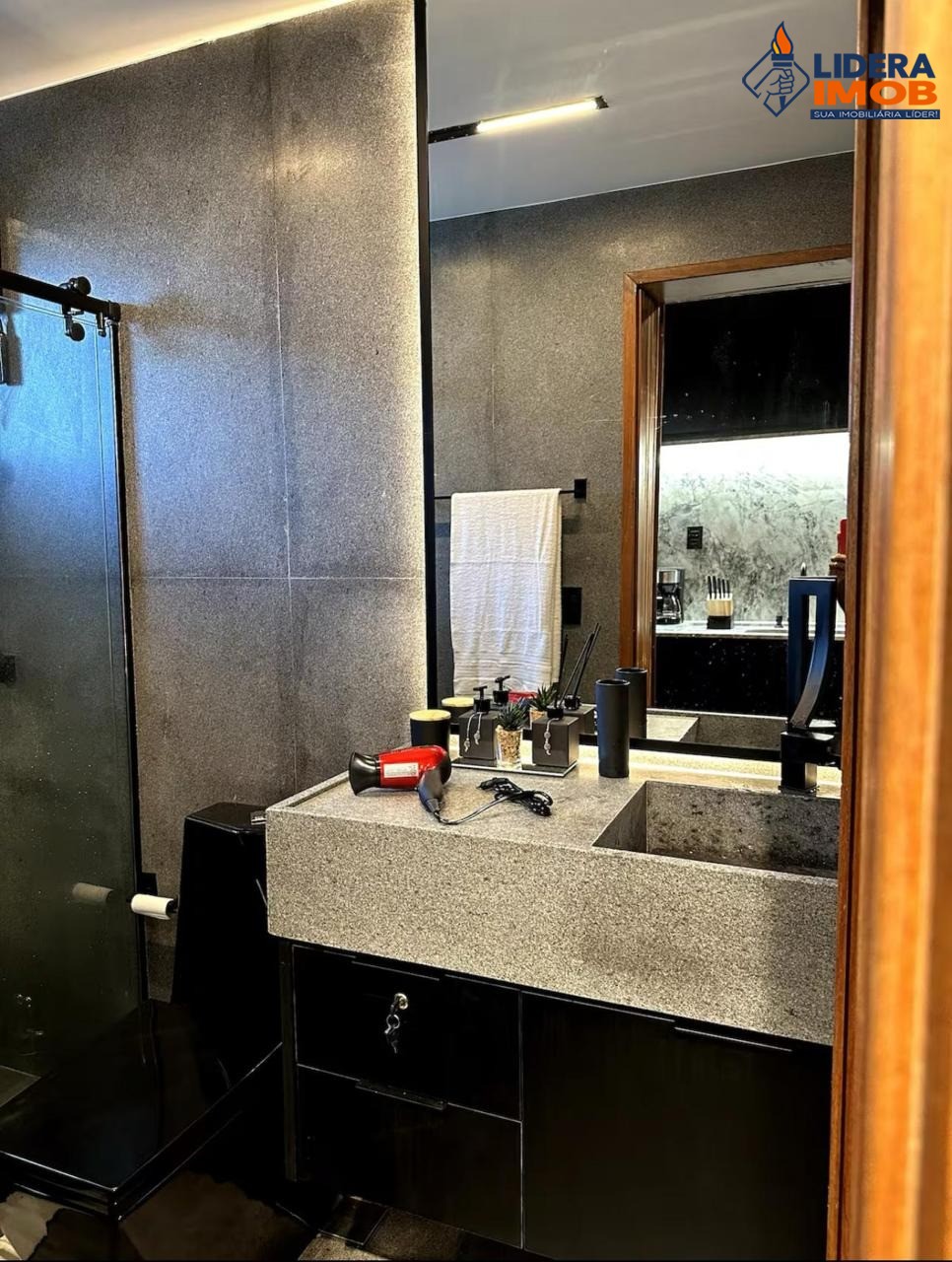 Apartamento, 2 quartos, 32 m² - Foto 15