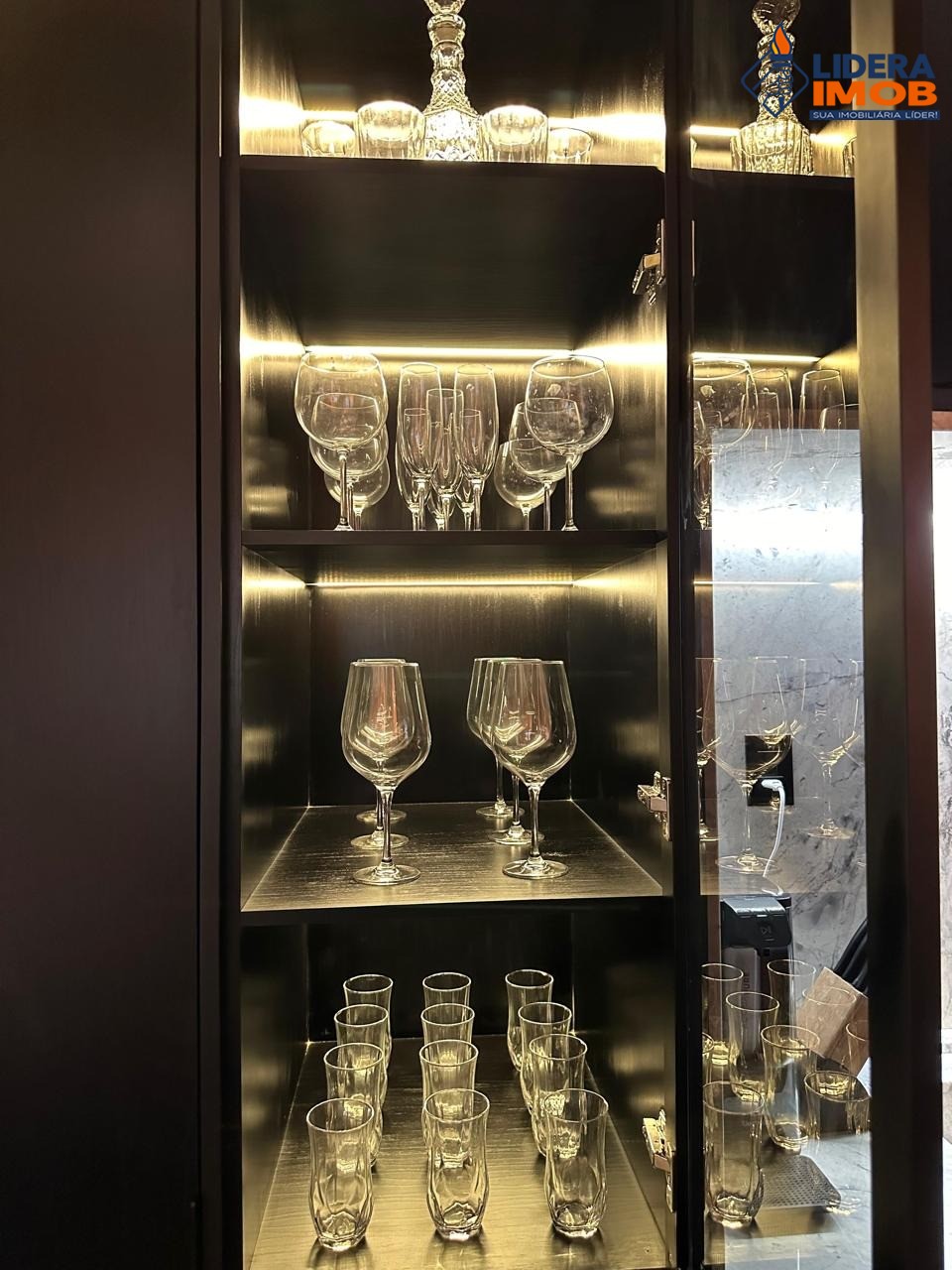 Apartamento, 2 quartos, 32 m² - Foto 26