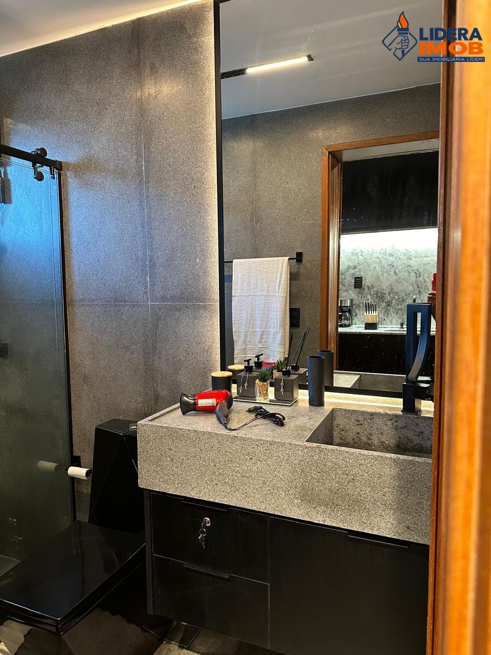 Apartamento, 2 quartos, 32 m² - Foto 27