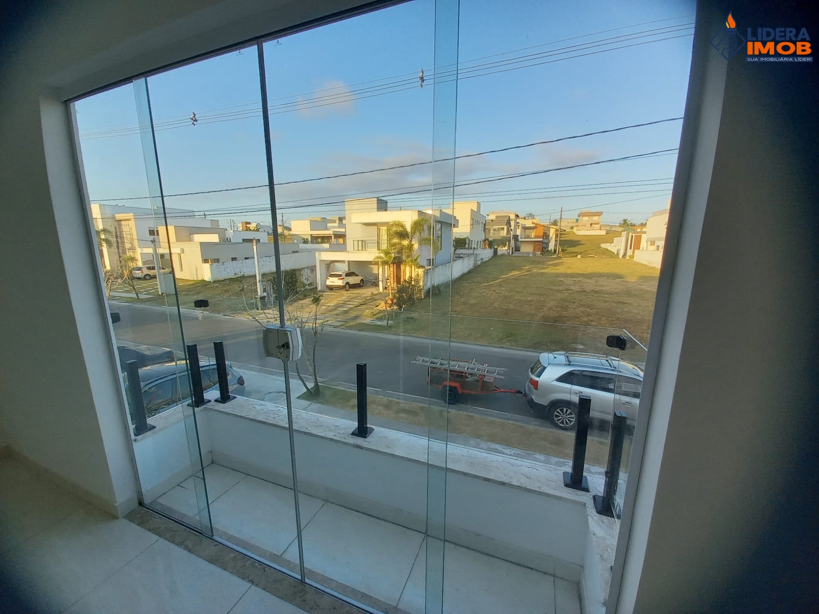 Casa, 4 quartos, 275 m² - Foto 2