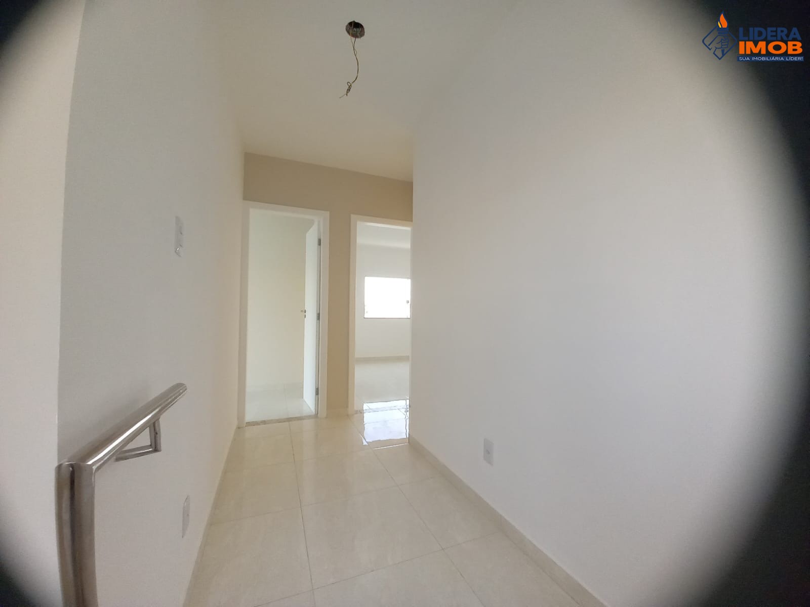 Casa, 4 quartos, 275 m² - Foto 3