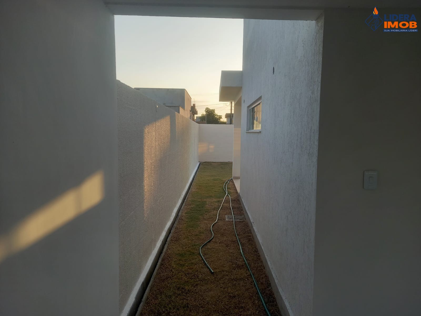 Casa, 4 quartos, 275 m² - Foto 4