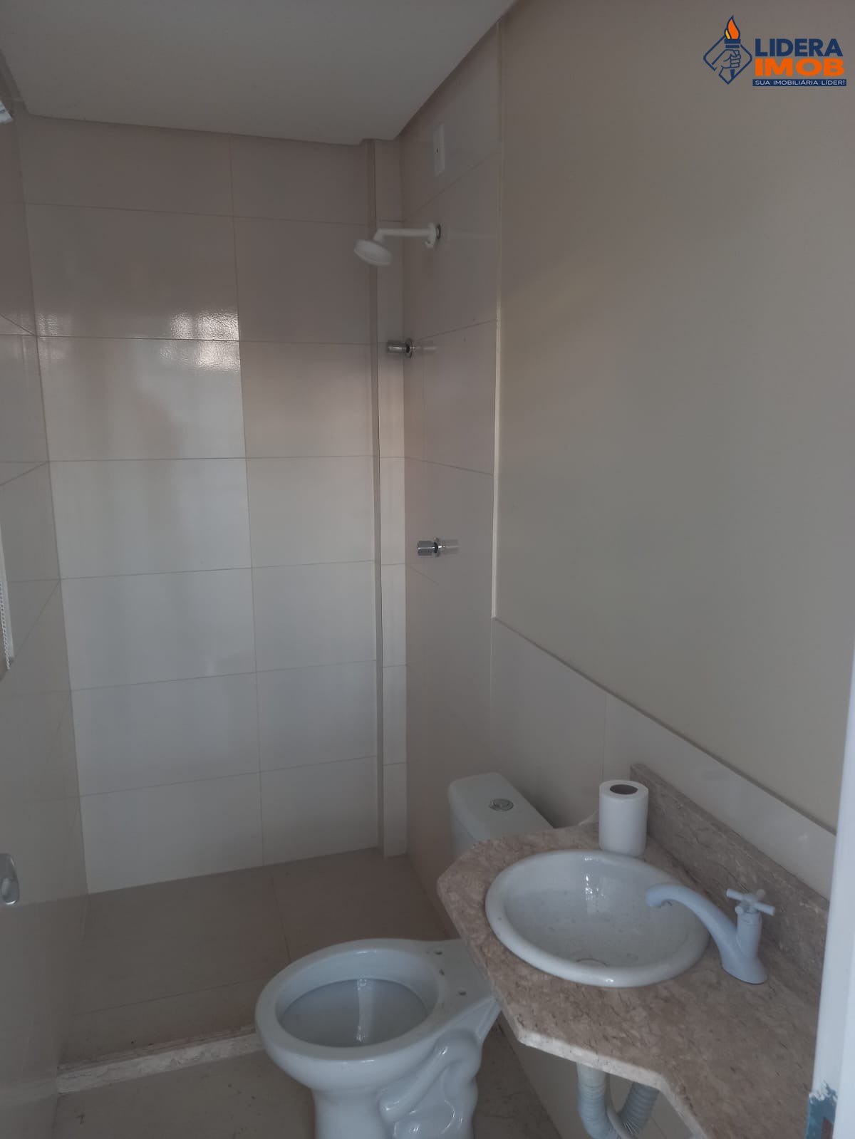 Casa, 4 quartos, 275 m² - Foto 5