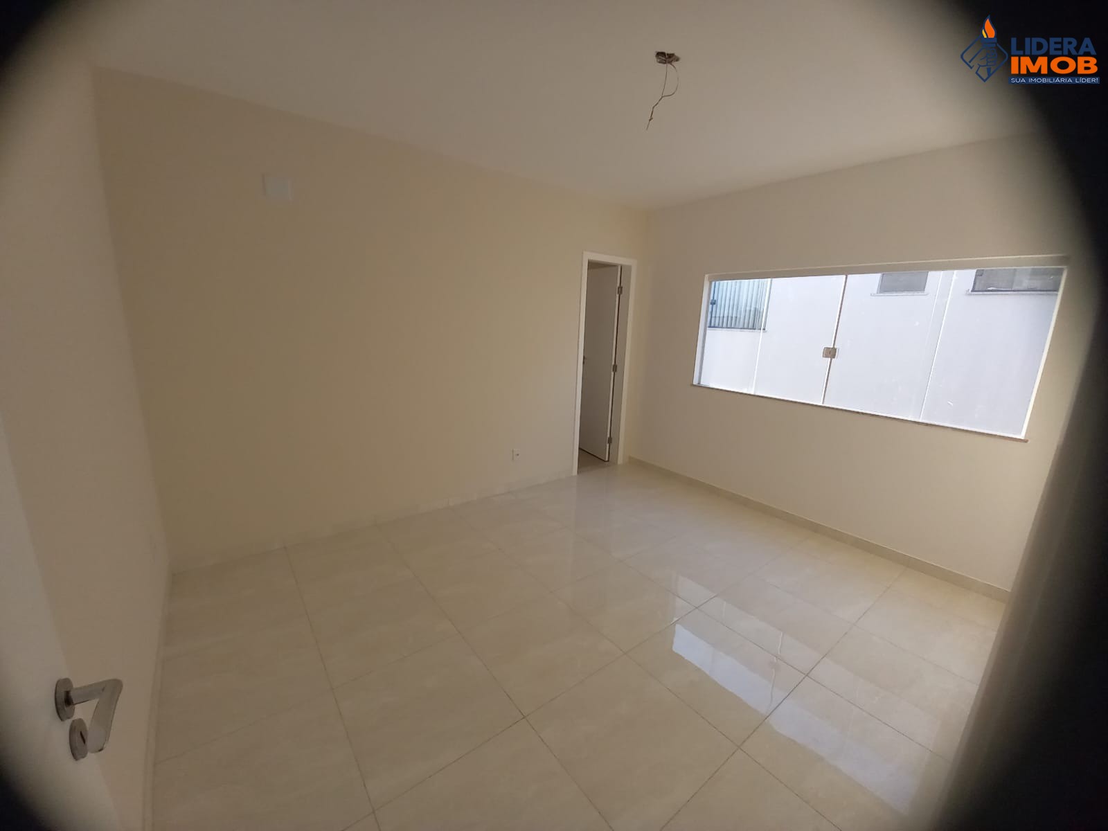 Casa, 4 quartos, 275 m² - Foto 6