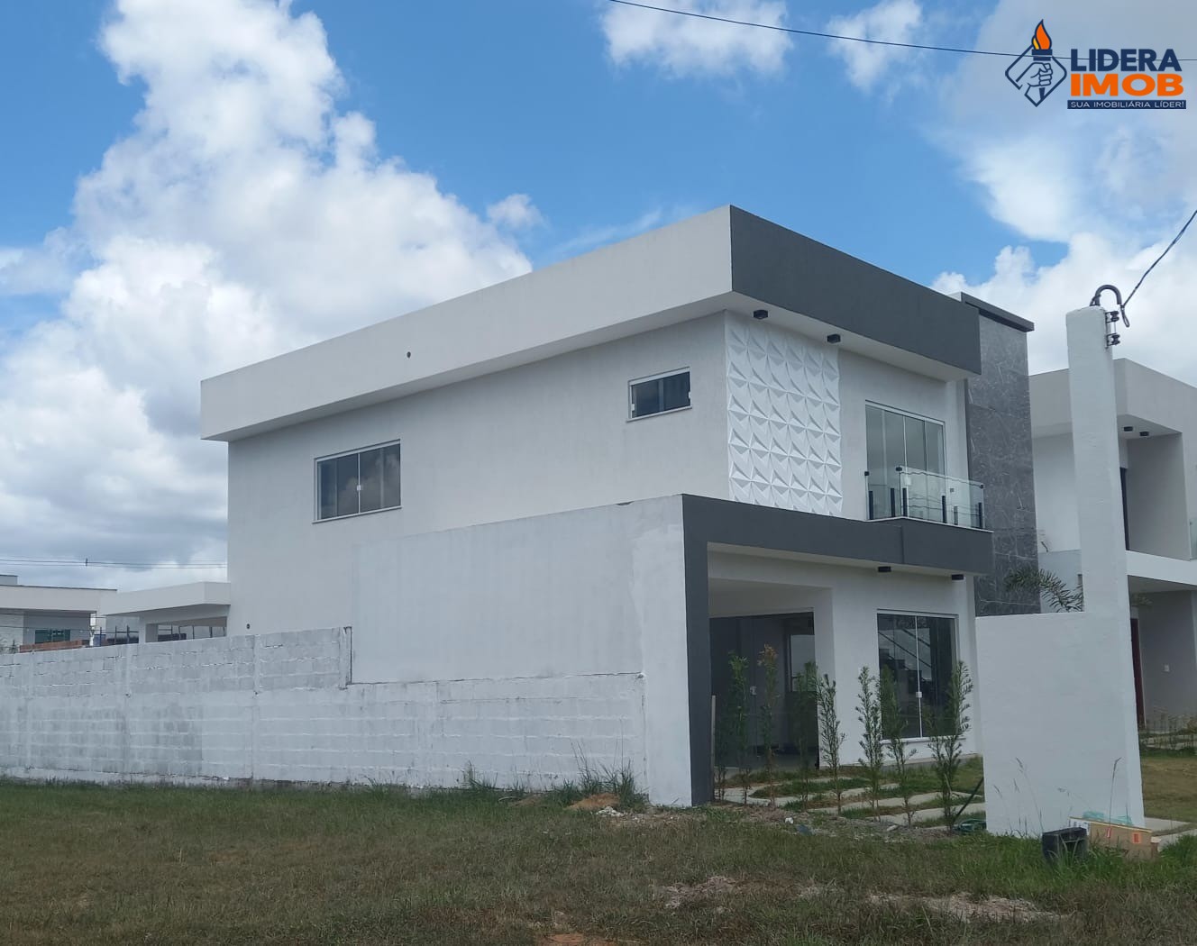 Casa, 4 quartos, 275 m² - Foto 7