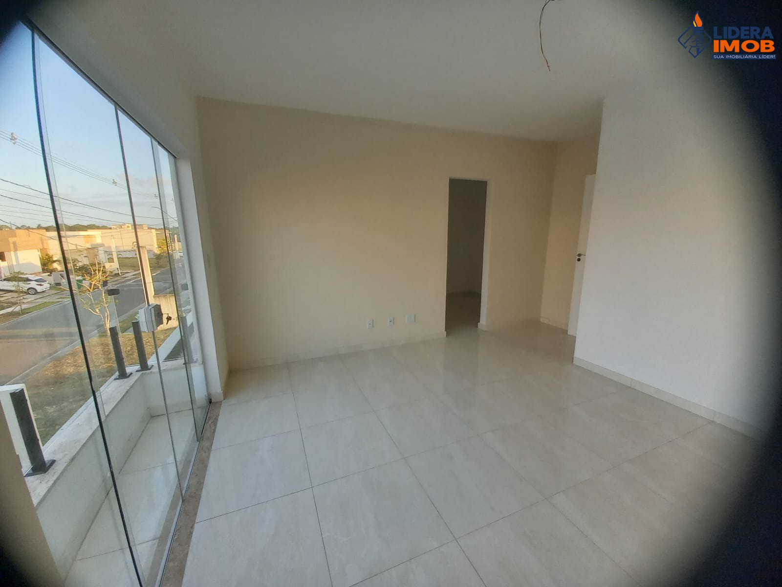 Casa, 4 quartos, 275 m² - Foto 8