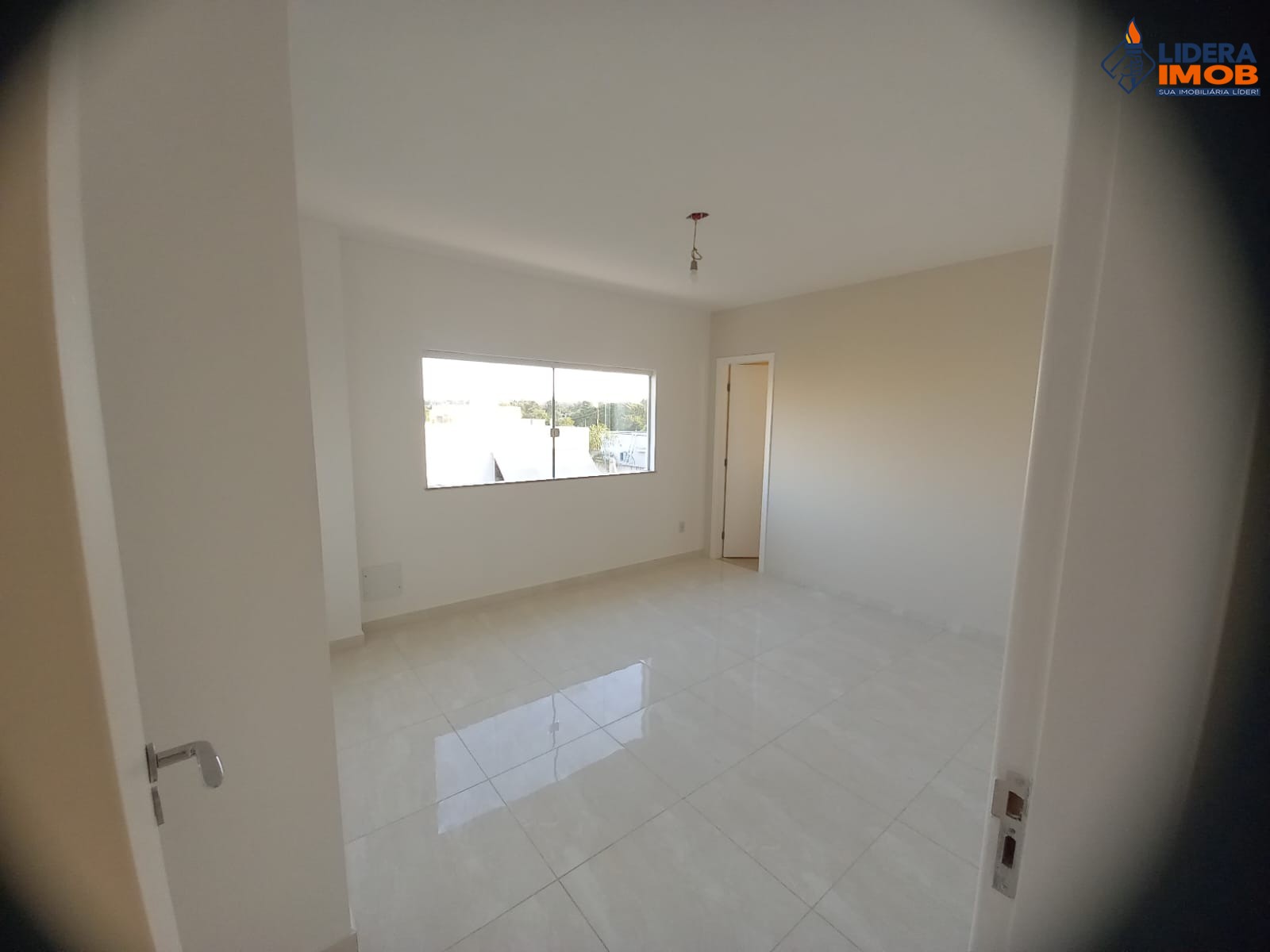 Casa, 4 quartos, 275 m² - Foto 9