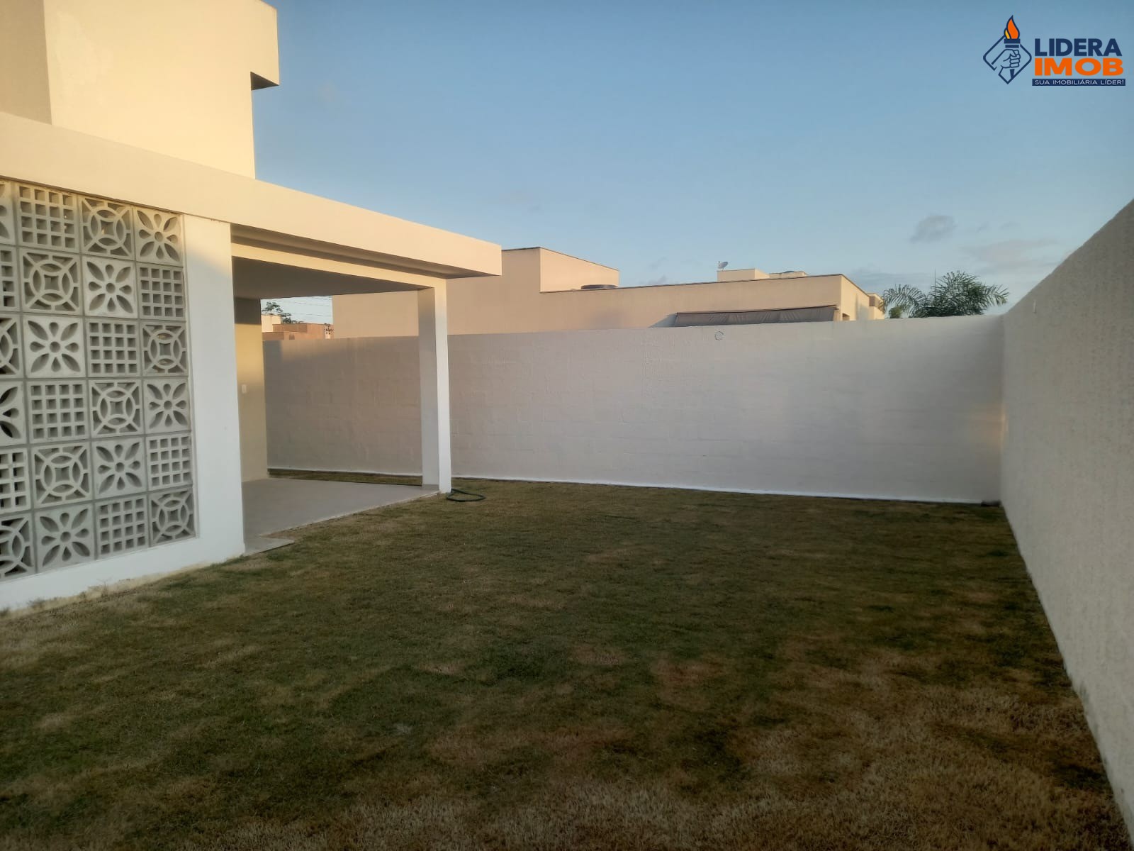 Casa, 4 quartos, 275 m² - Foto 10