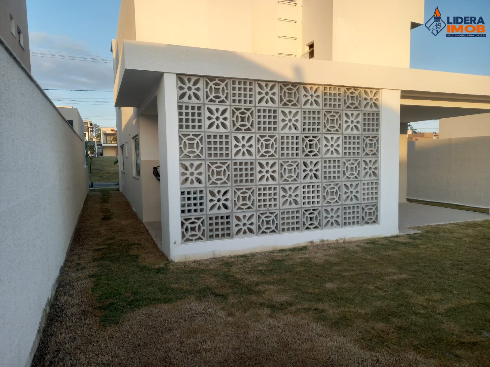 Casa, 4 quartos, 275 m² - Foto 11