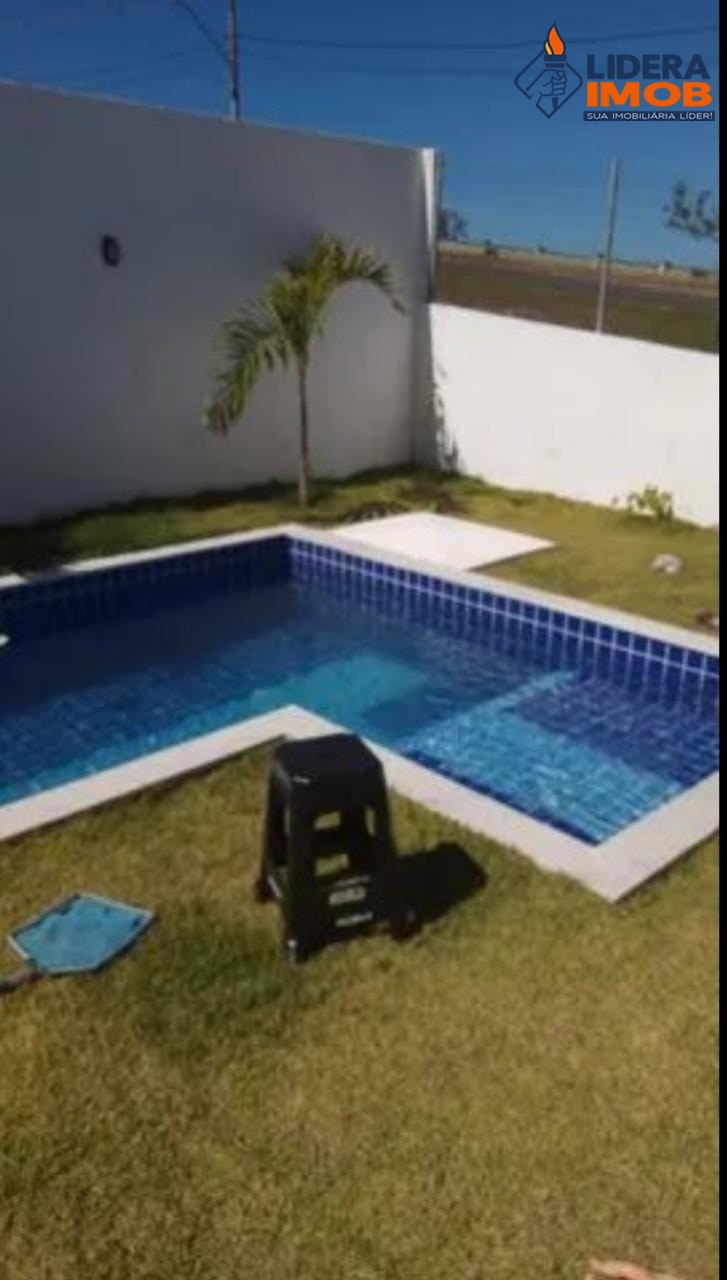 Casa, 4 quartos, 287 m² - Foto 2