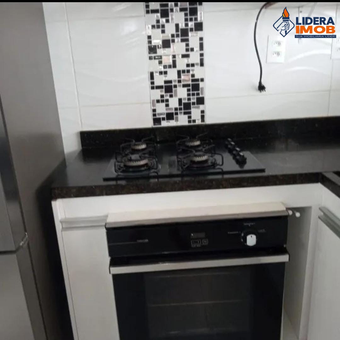 Casa, 4 quartos, 287 m² - Foto 4