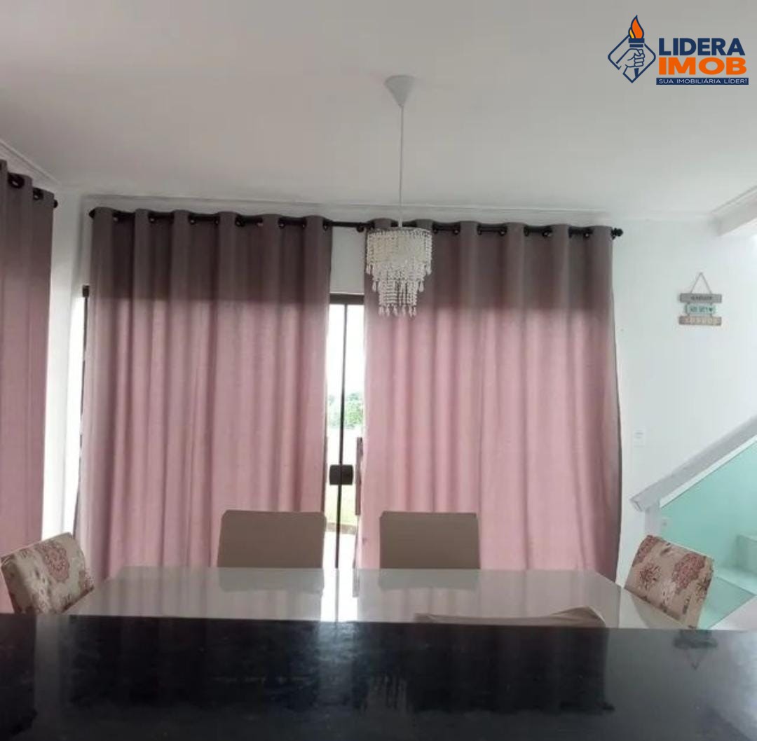 Casa, 4 quartos, 287 m² - Foto 5