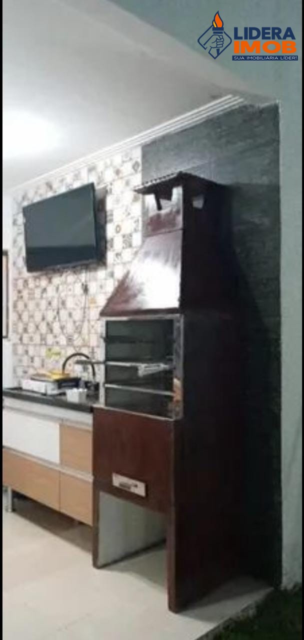 Casa, 4 quartos, 287 m² - Foto 6