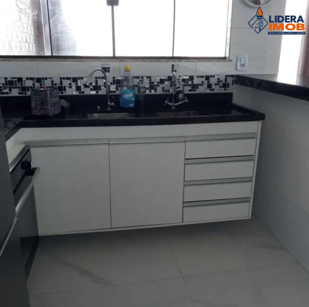 Casa, 4 quartos, 287 m² - Foto 7