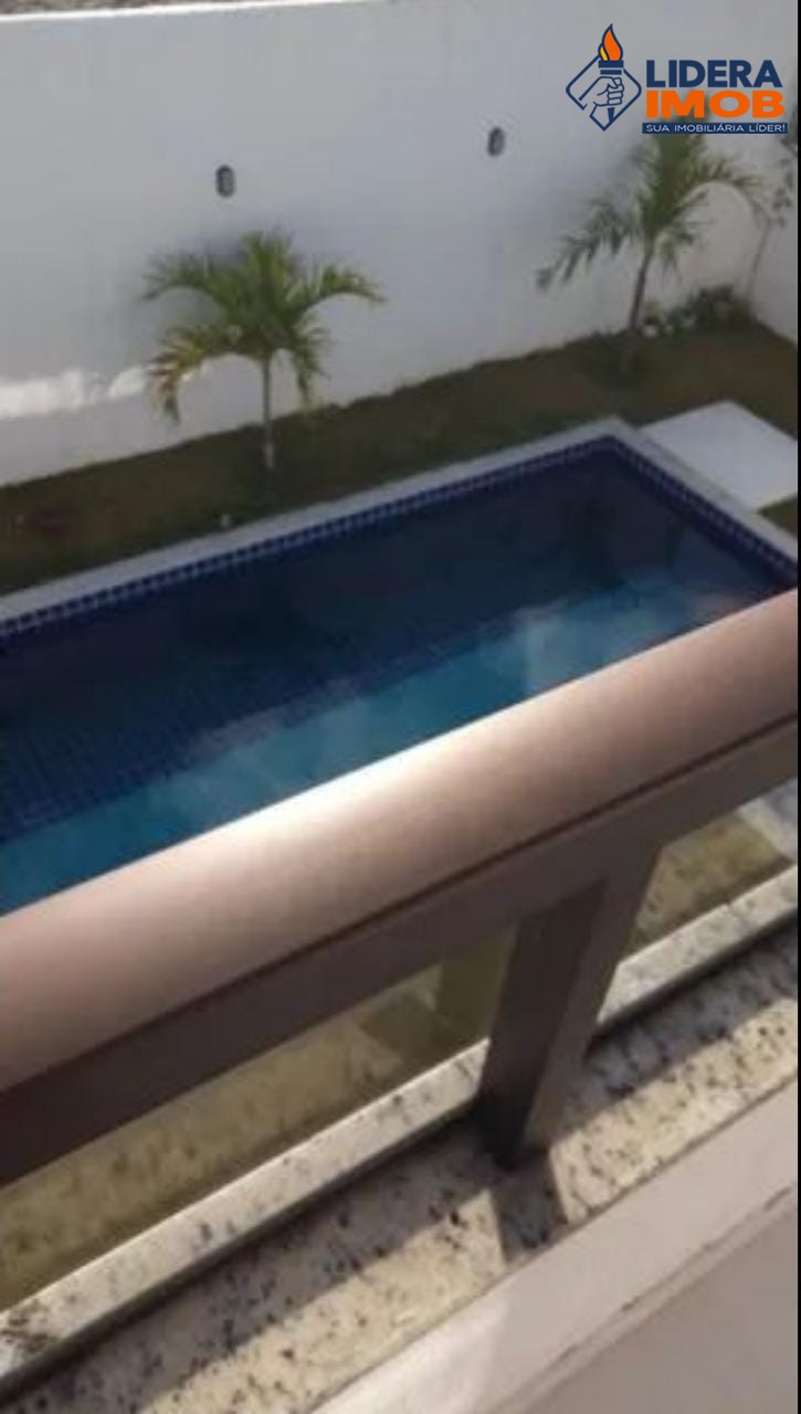 Casa, 4 quartos, 287 m² - Foto 9