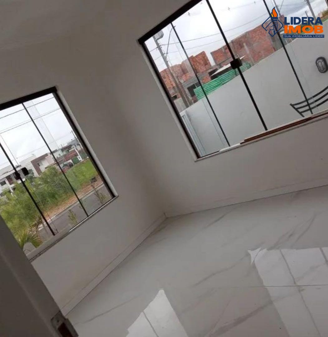 Casa, 4 quartos, 287 m² - Foto 10