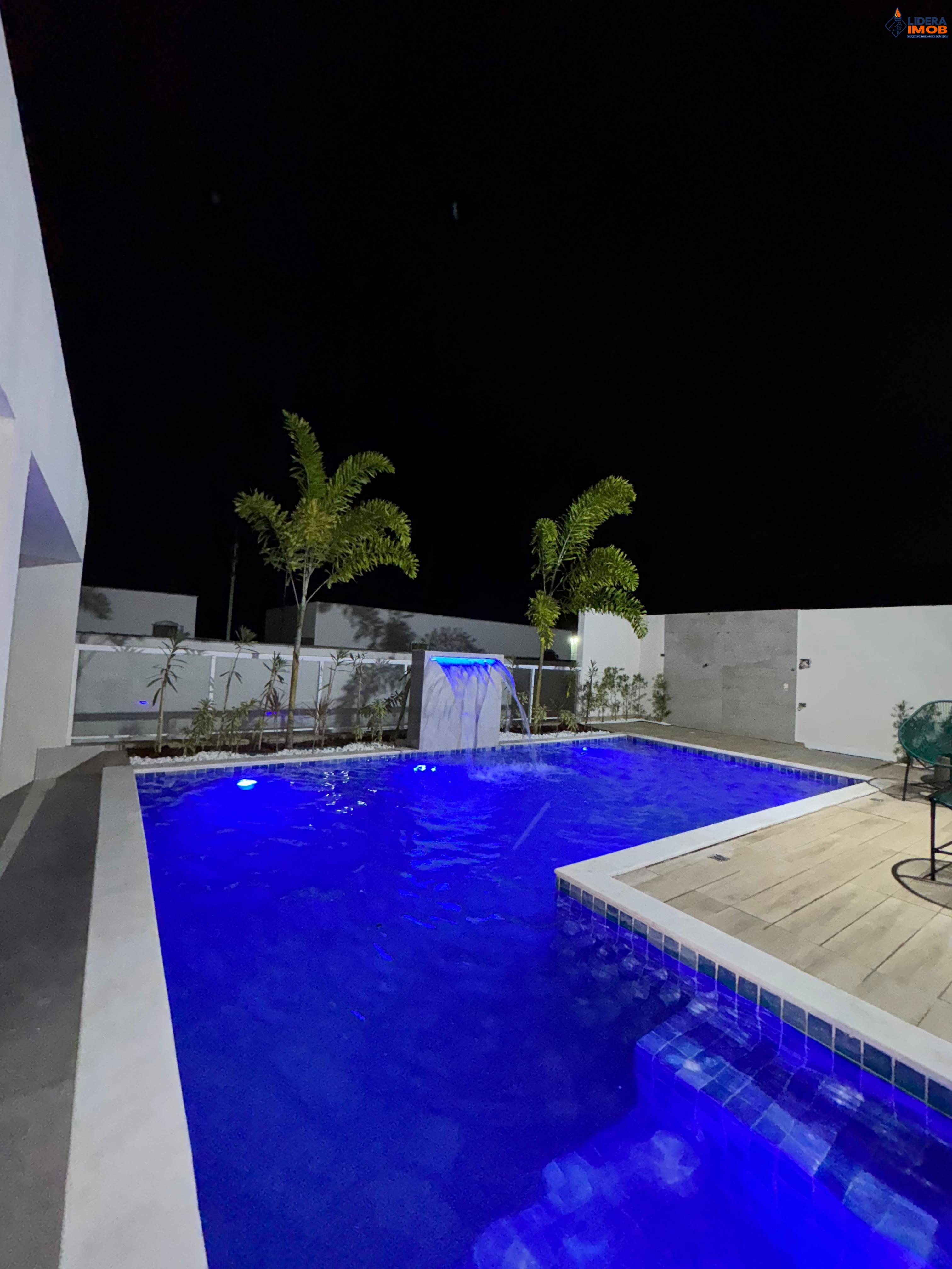 Casa, 3 quartos, 255 m² - Foto 4