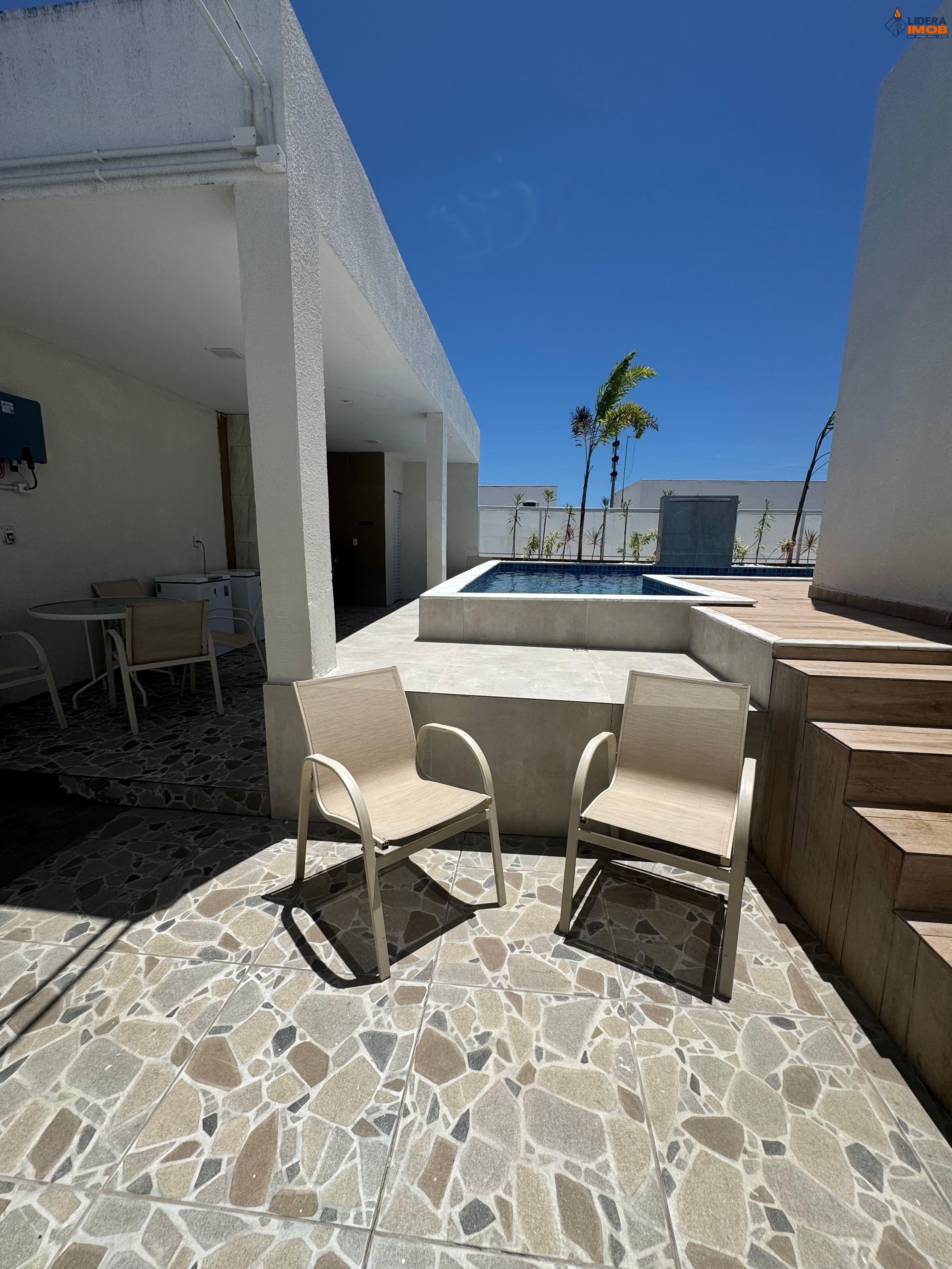 Casa, 3 quartos, 255 m² - Foto 5