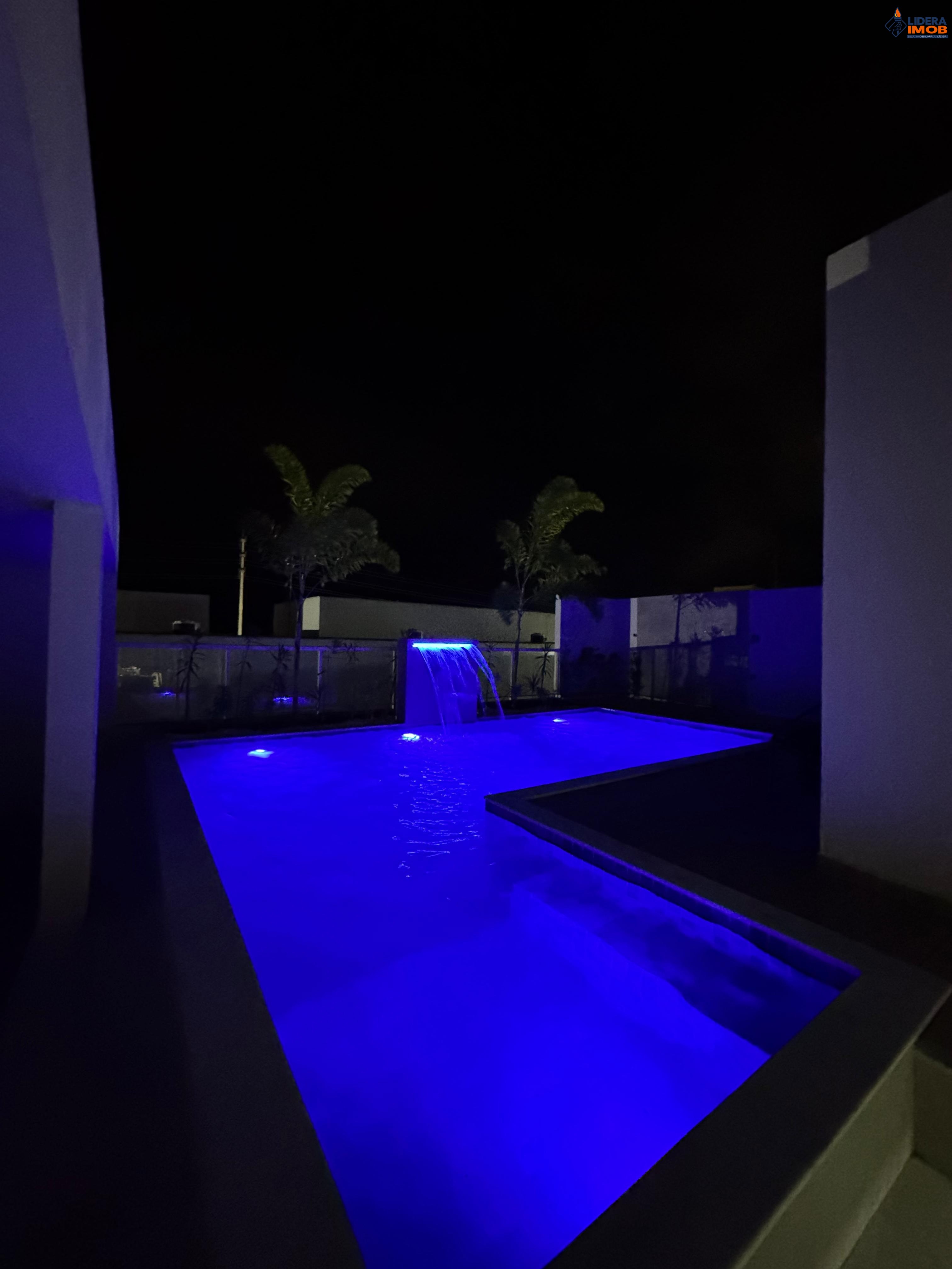 Casa, 3 quartos, 255 m² - Foto 6