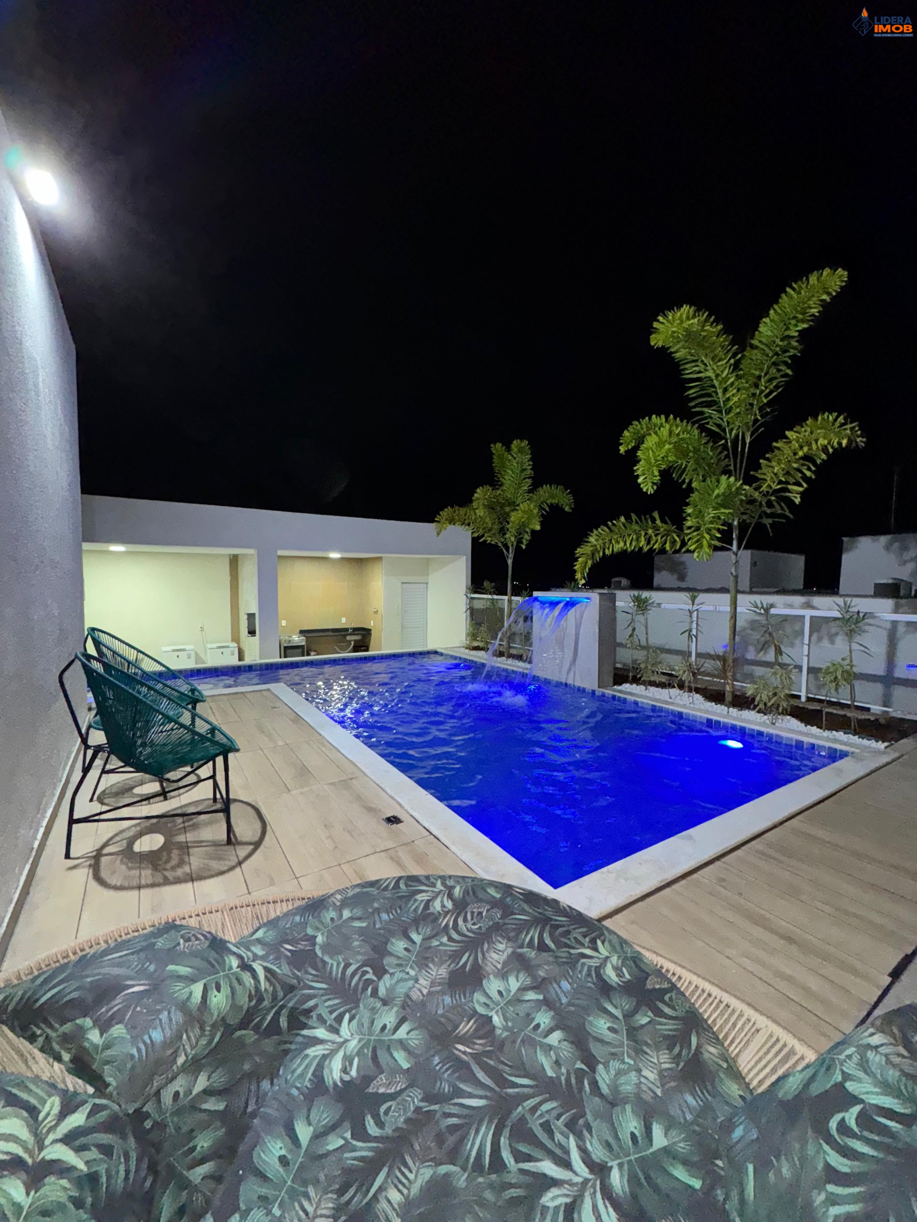 Casa, 3 quartos, 255 m² - Foto 7