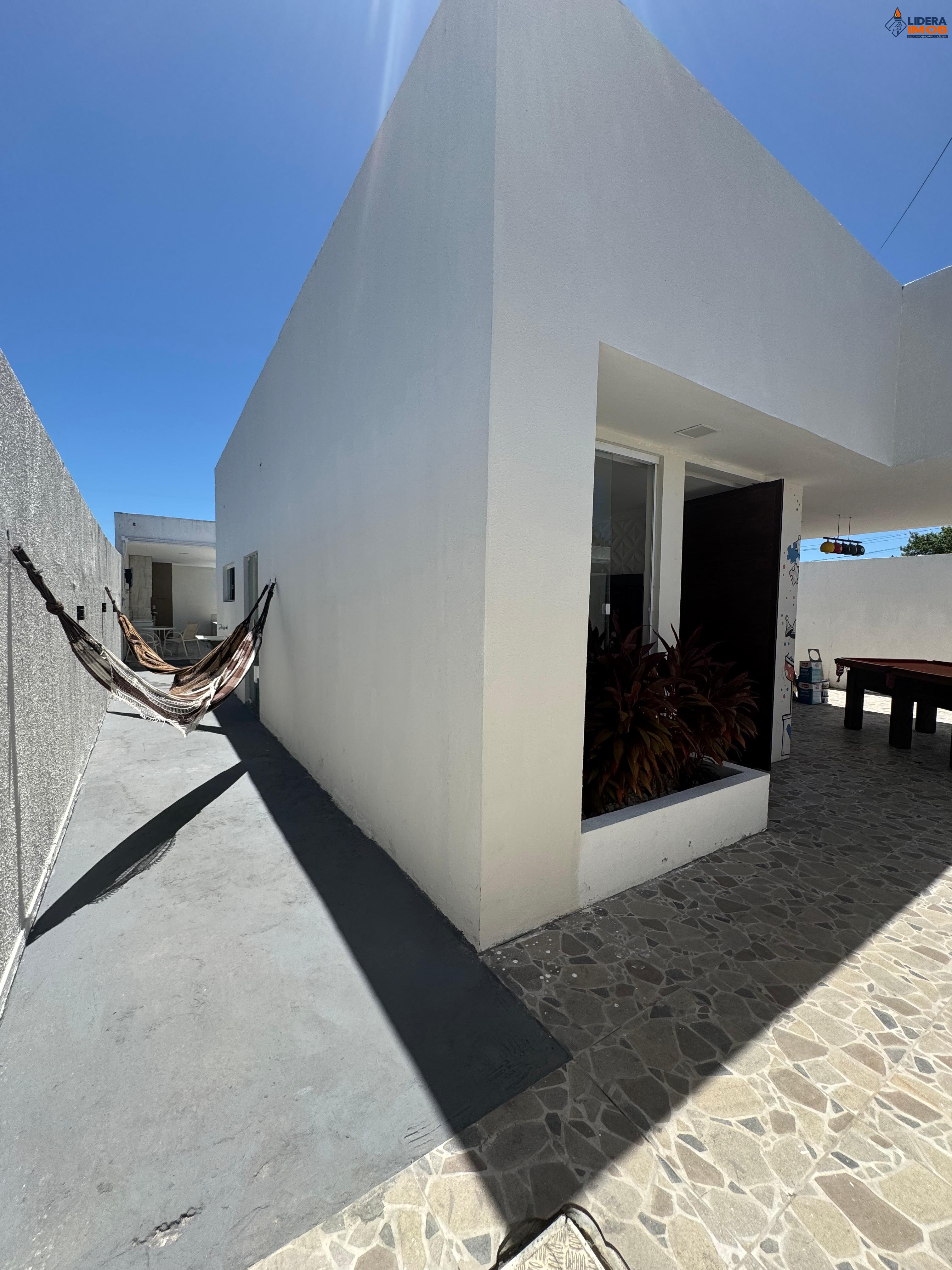 Casa, 3 quartos, 255 m² - Foto 10