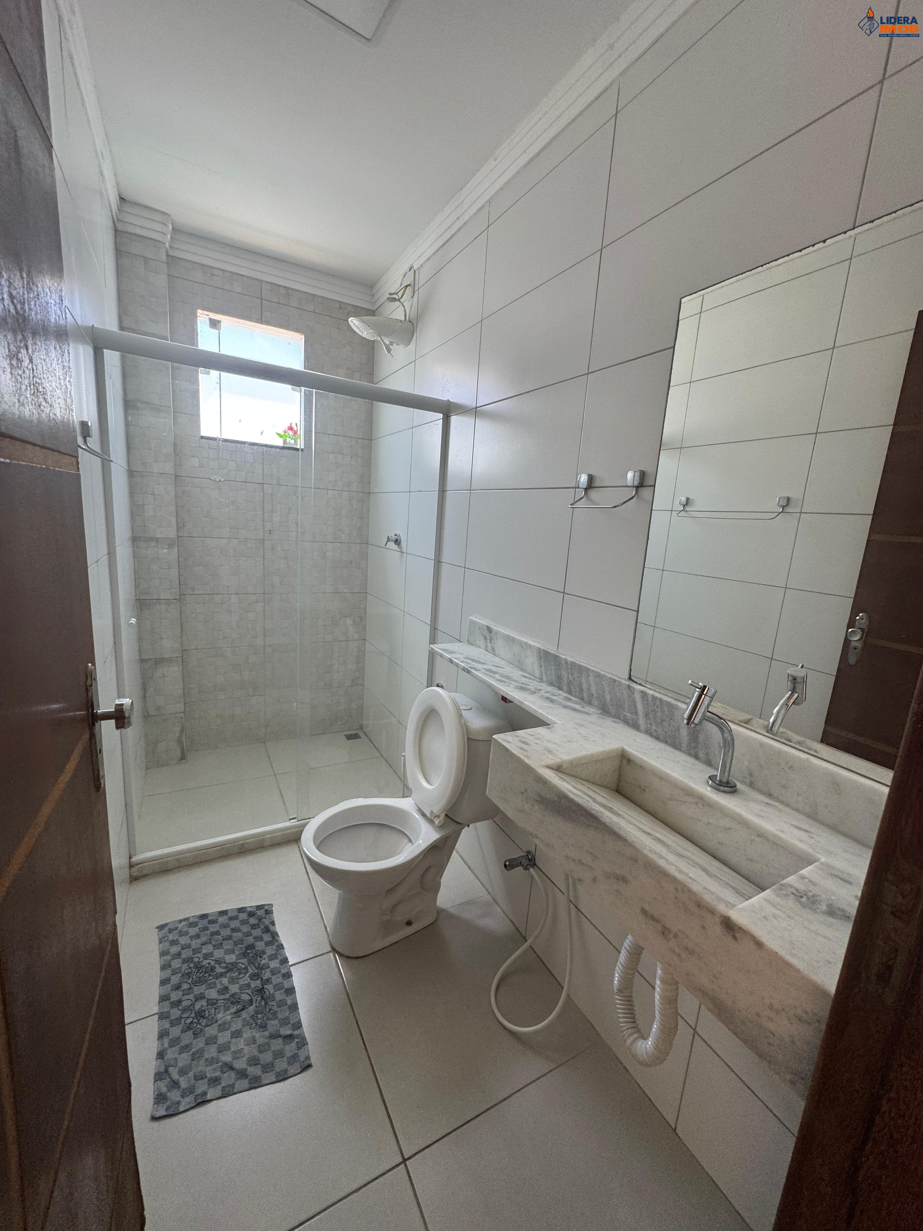 Casa, 3 quartos, 255 m² - Foto 11