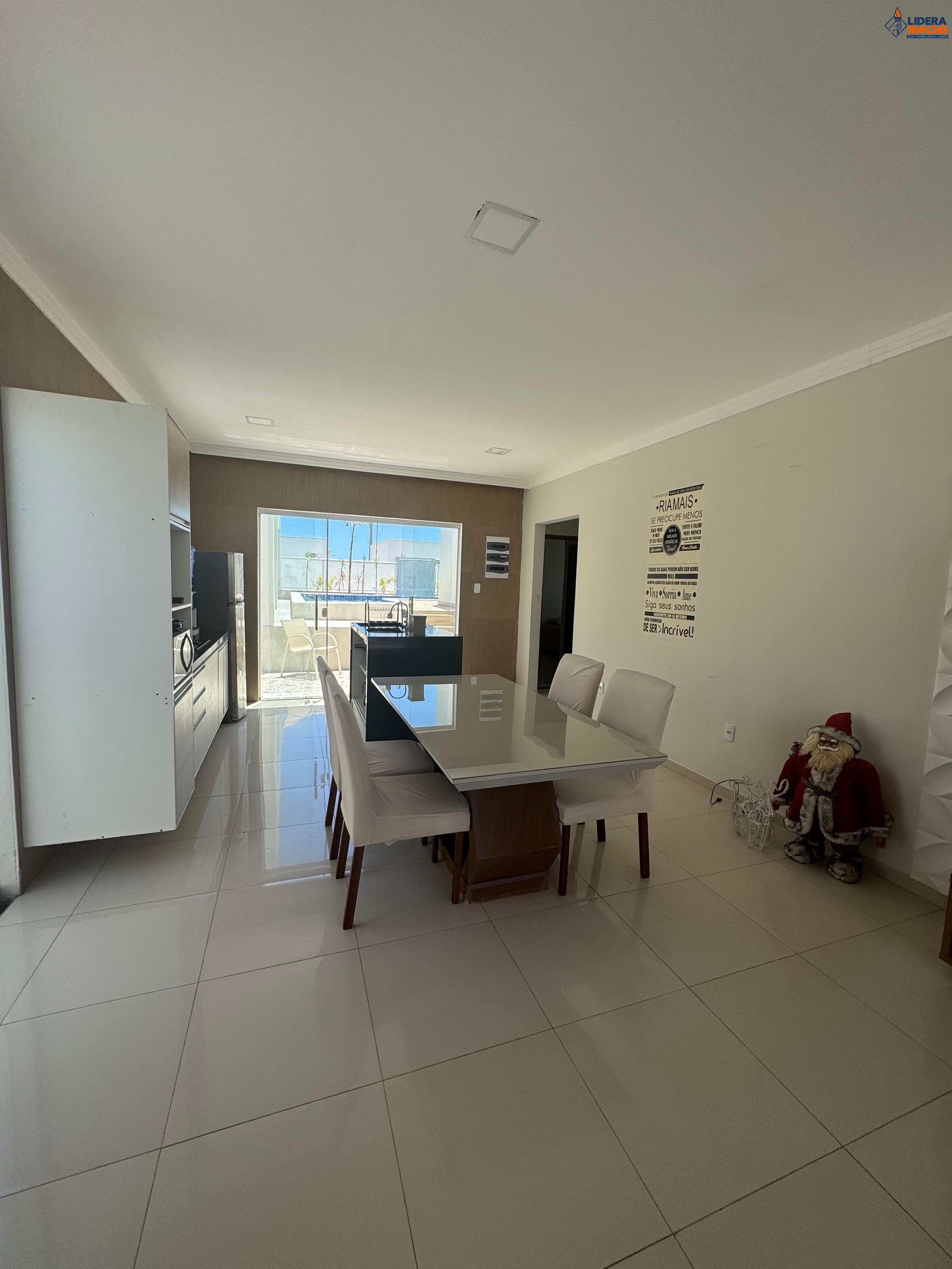 Casa, 3 quartos, 255 m² - Foto 12