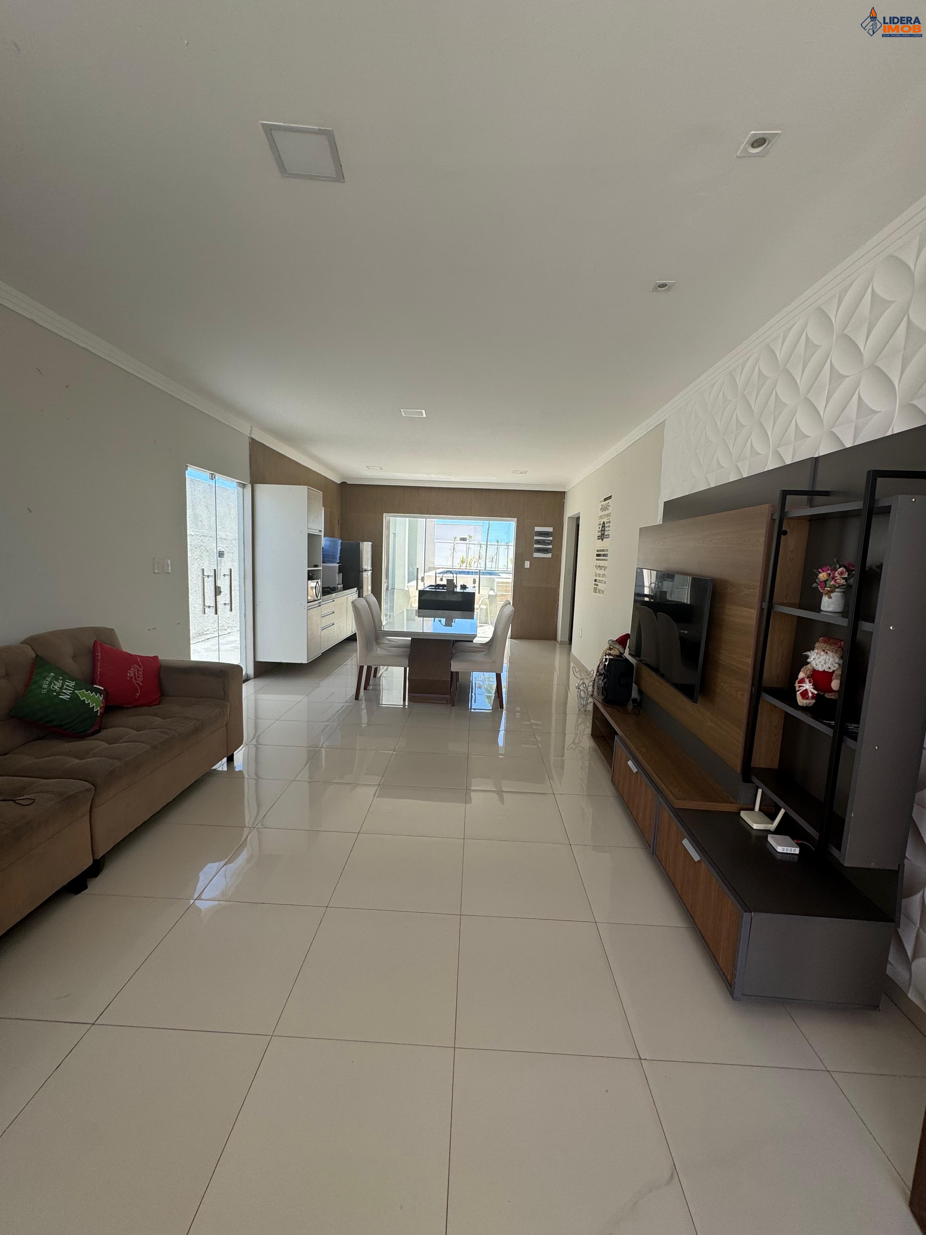 Casa, 3 quartos, 255 m² - Foto 13