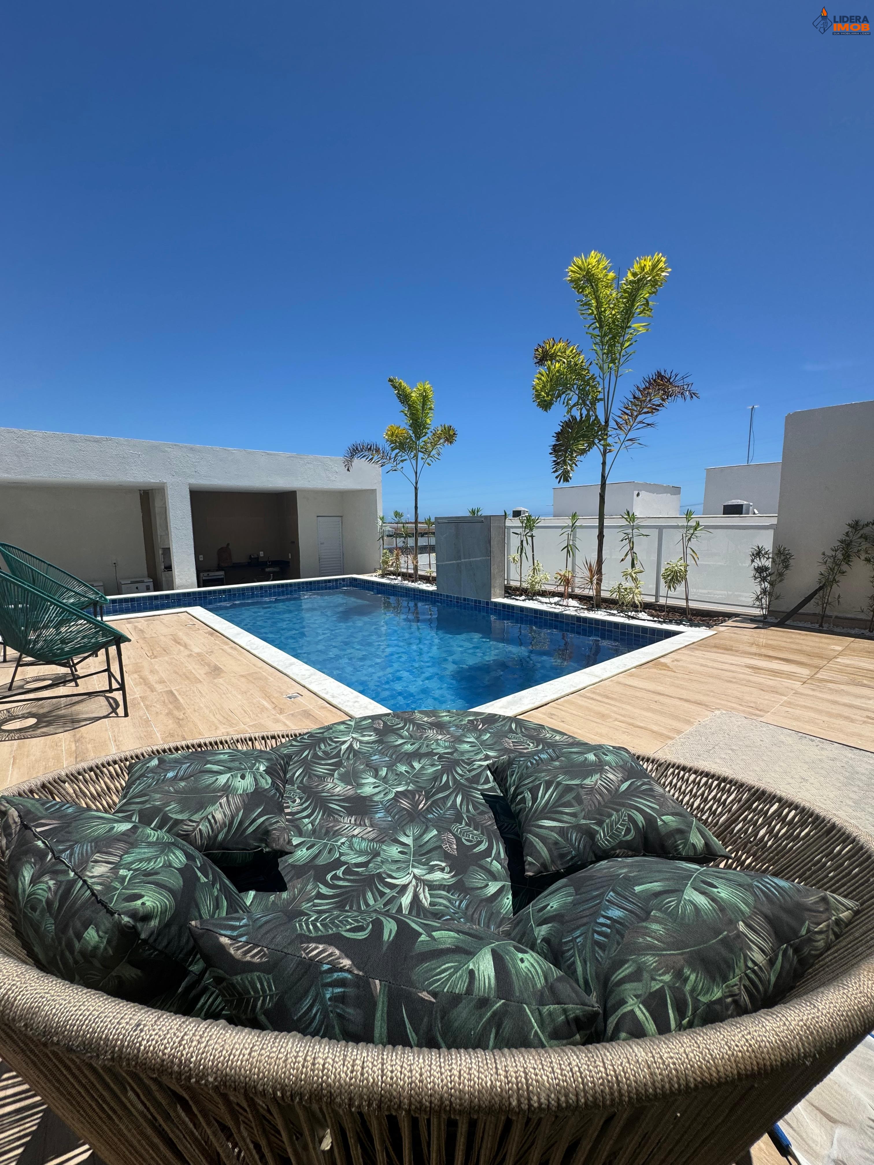 Casa, 3 quartos, 255 m² - Foto 15