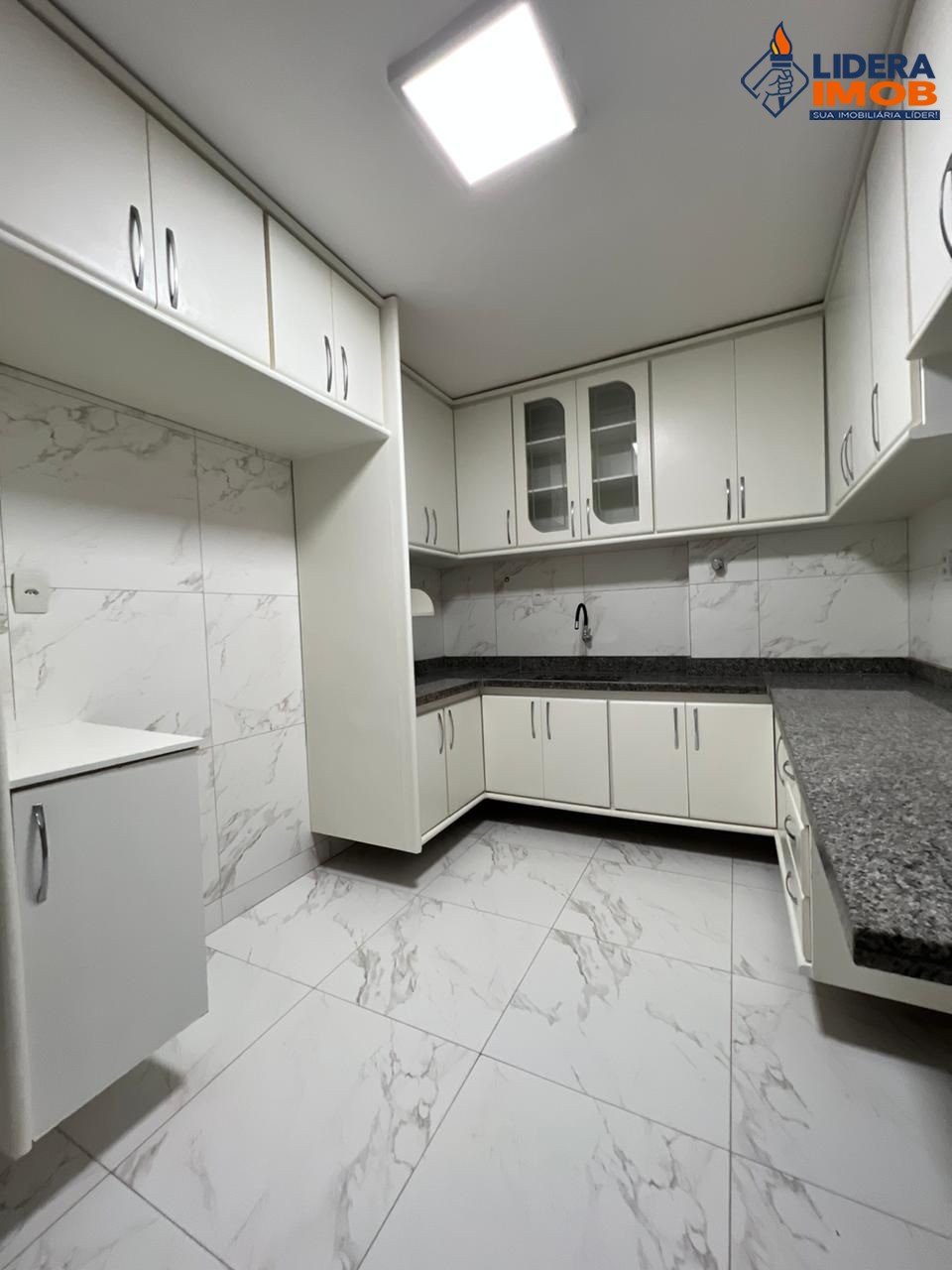 Apartamento, 2 quartos, 162 m² - Foto 4