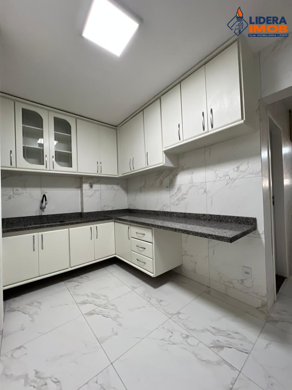 Apartamento, 2 quartos, 162 m² - Foto 6