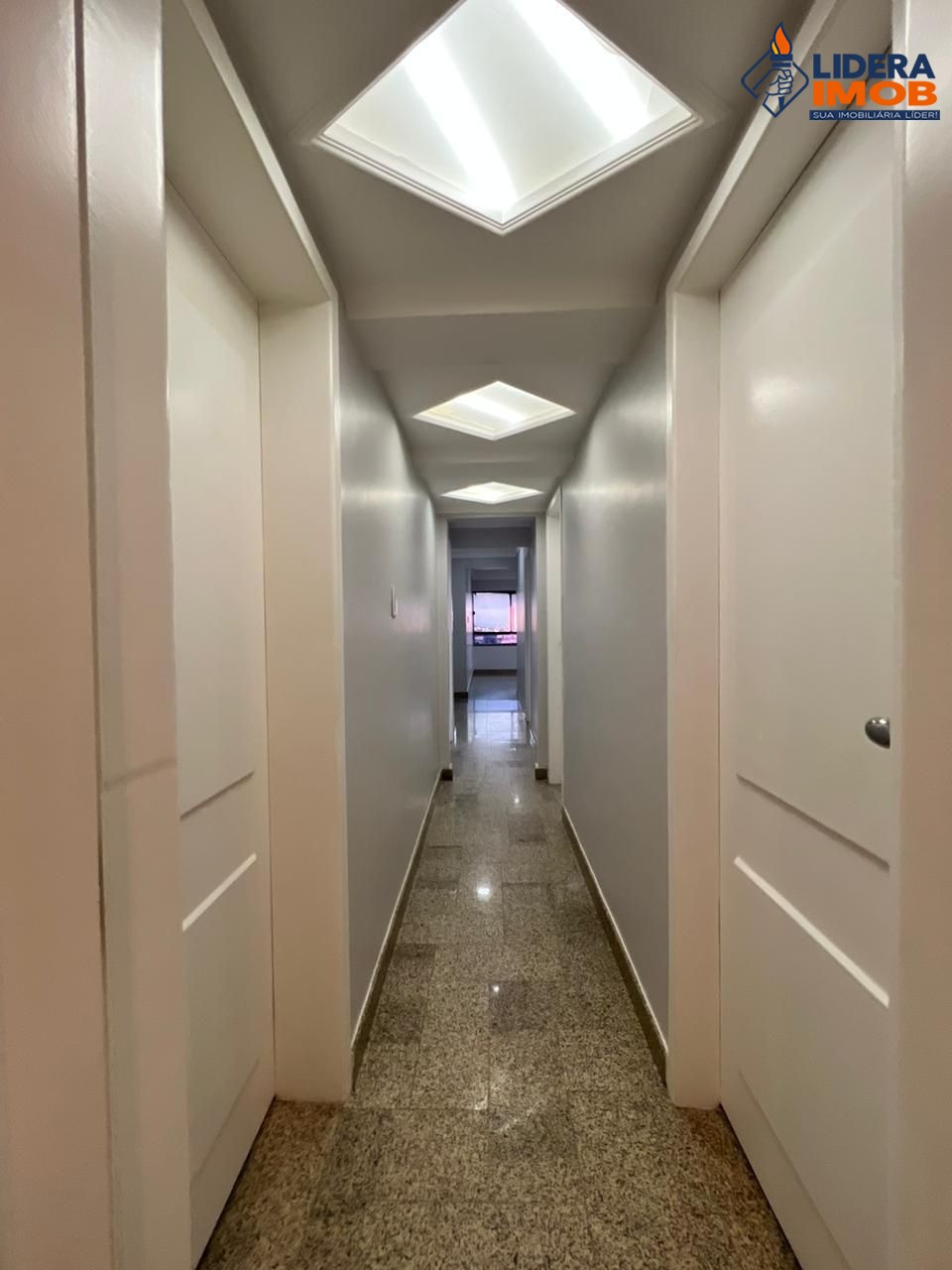 Apartamento, 2 quartos, 162 m² - Foto 7