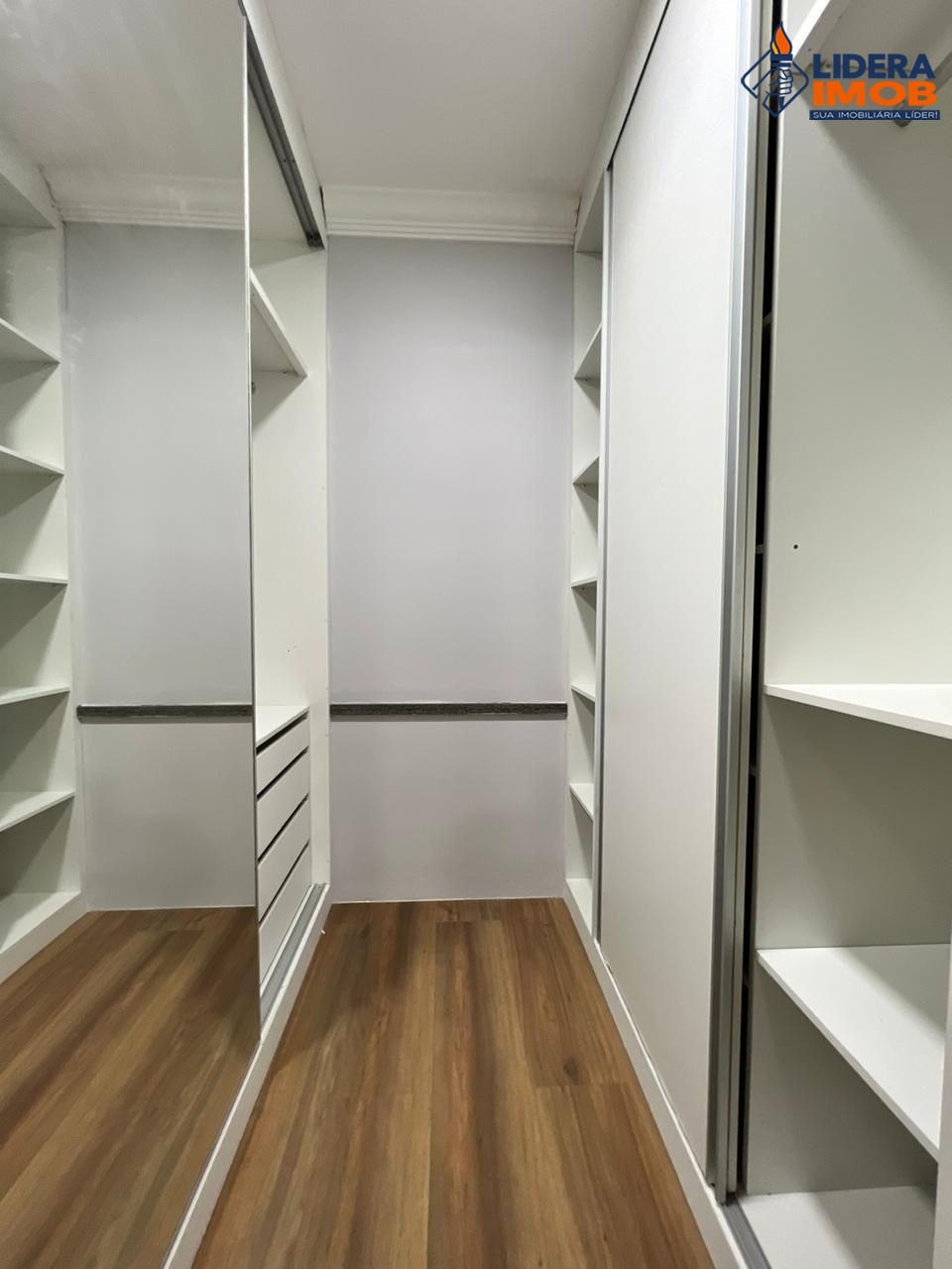 Apartamento, 2 quartos, 162 m² - Foto 9