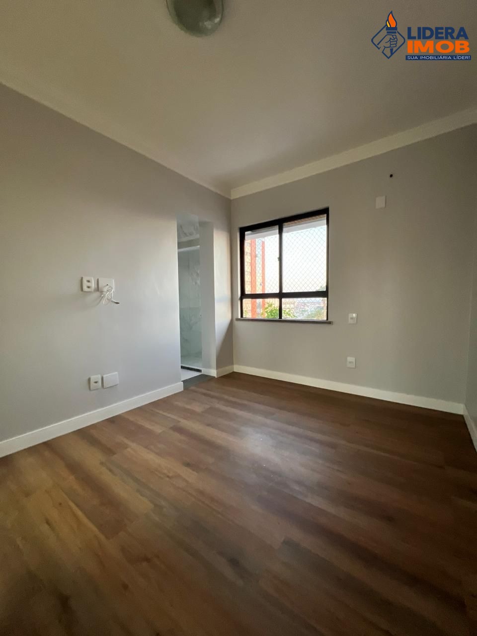 Apartamento, 2 quartos, 162 m² - Foto 10