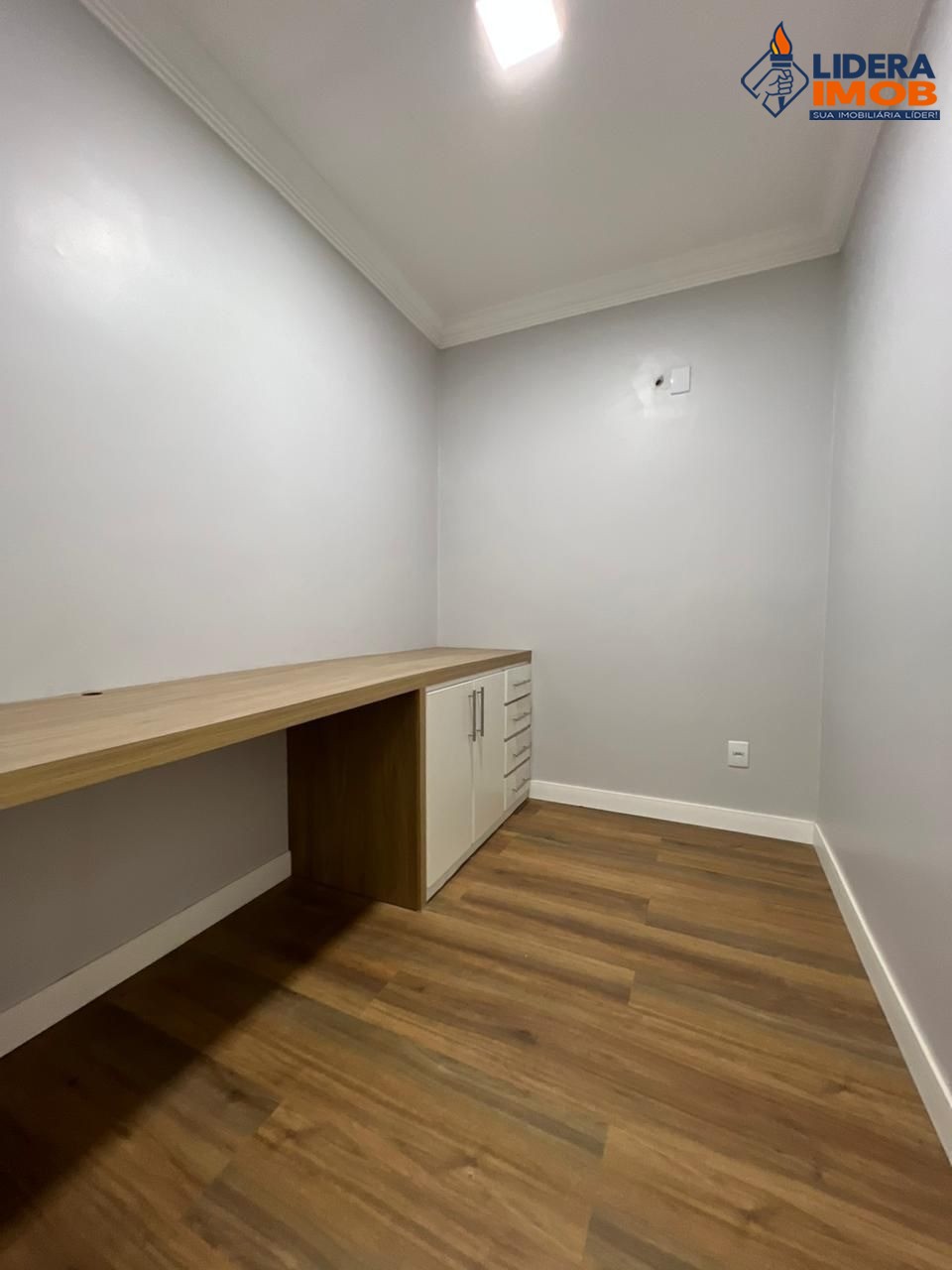 Apartamento, 2 quartos, 162 m² - Foto 11