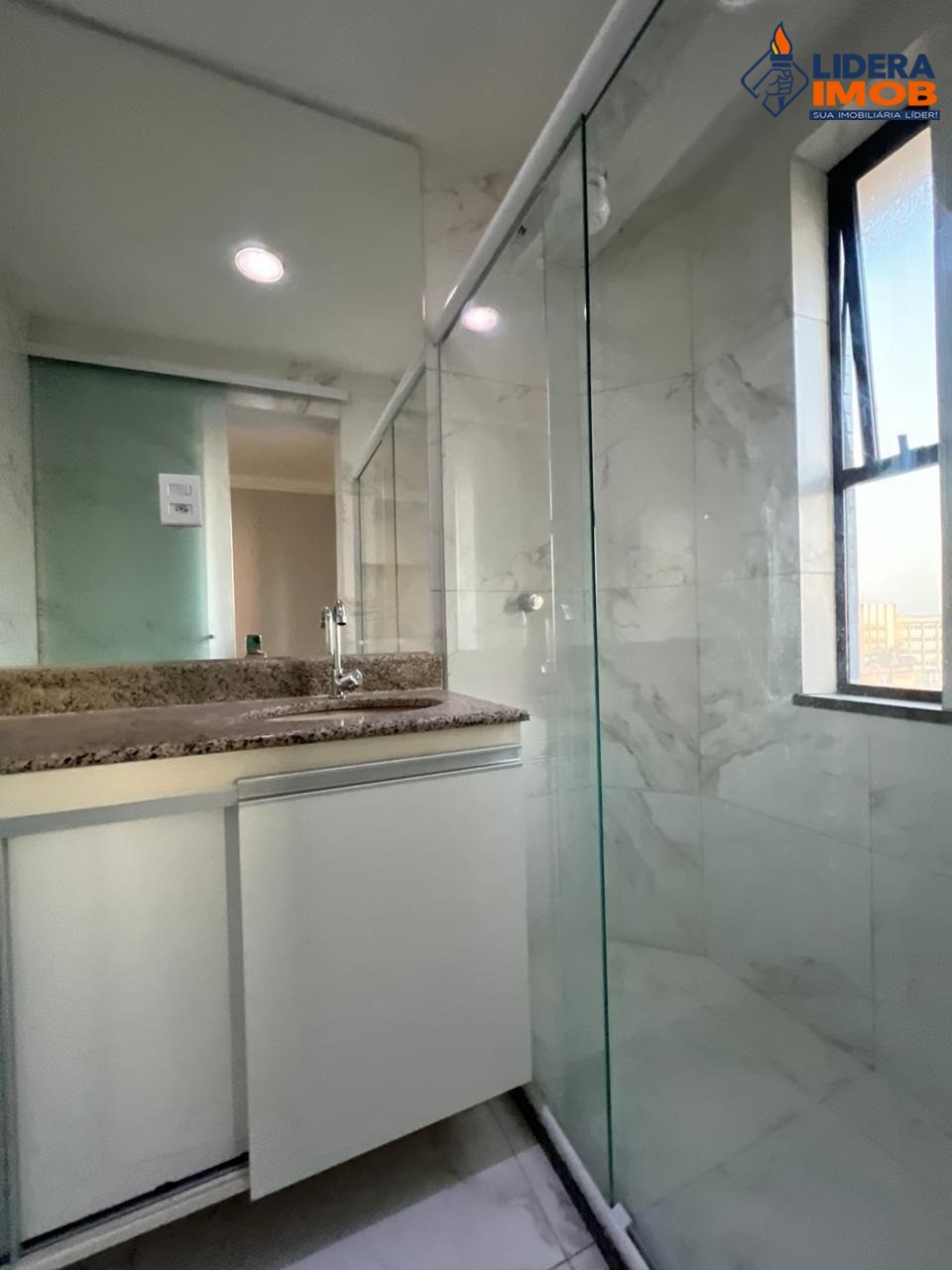 Apartamento, 2 quartos, 162 m² - Foto 16