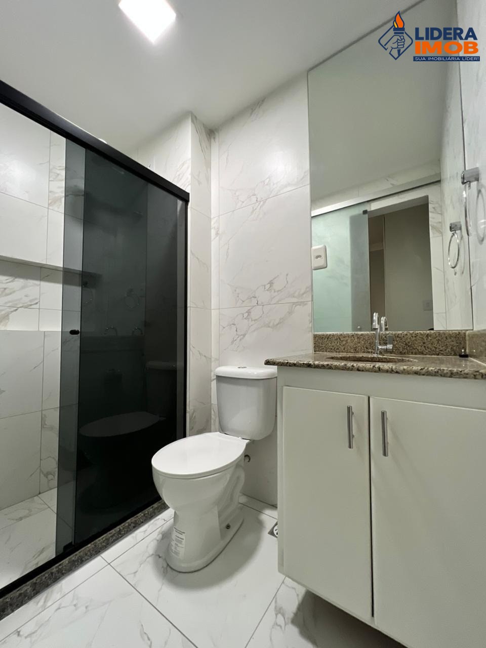 Apartamento, 2 quartos, 162 m² - Foto 18