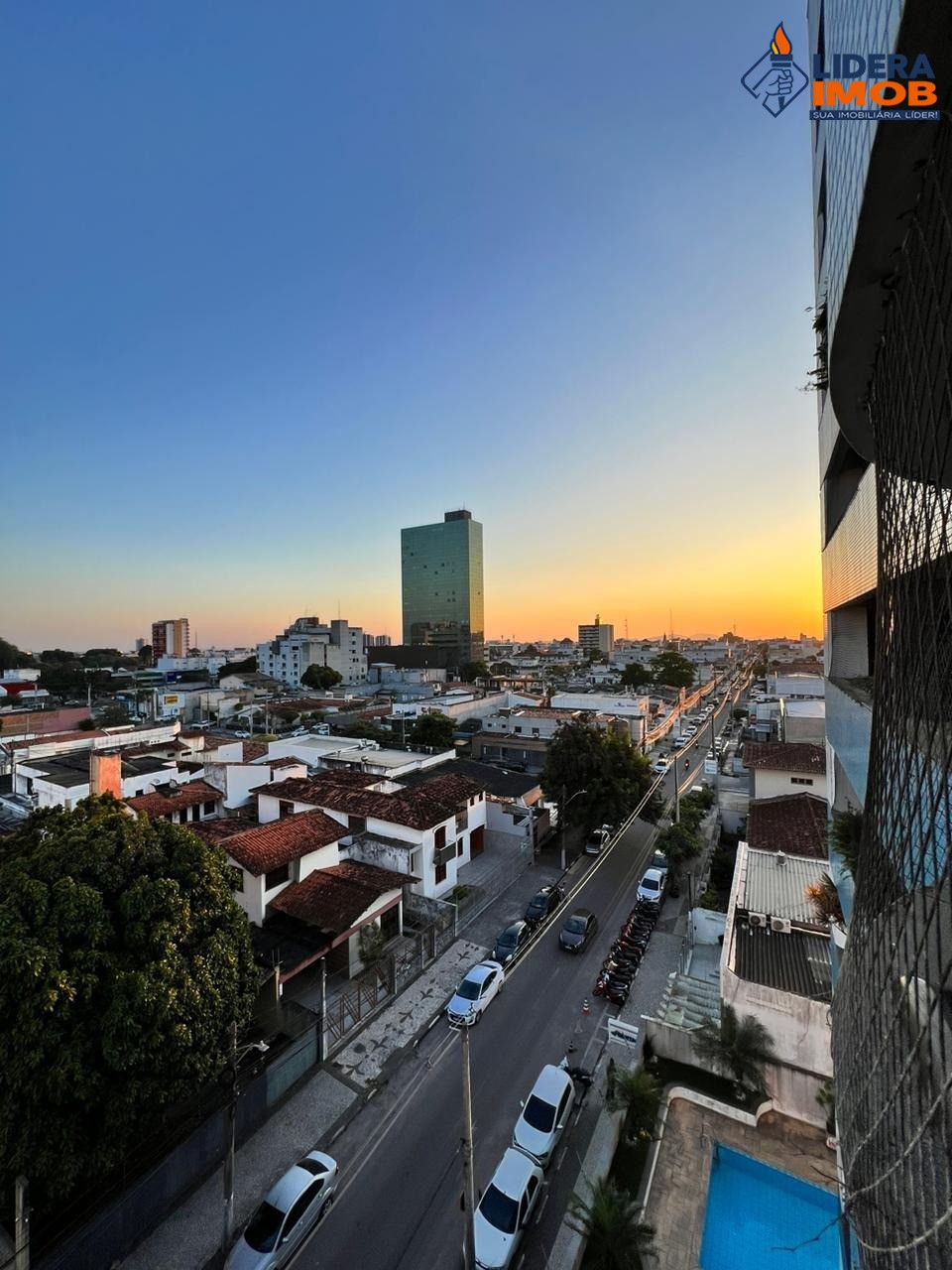 Apartamento, 2 quartos, 162 m² - Foto 20