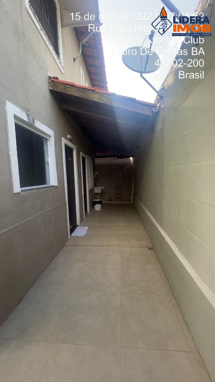 Casa, 4 quartos, 145 m² - Foto 5