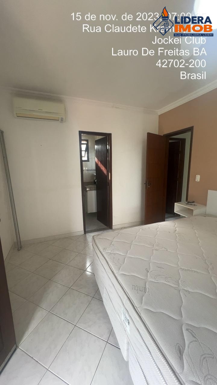 Casa, 4 quartos, 145 m² - Foto 10