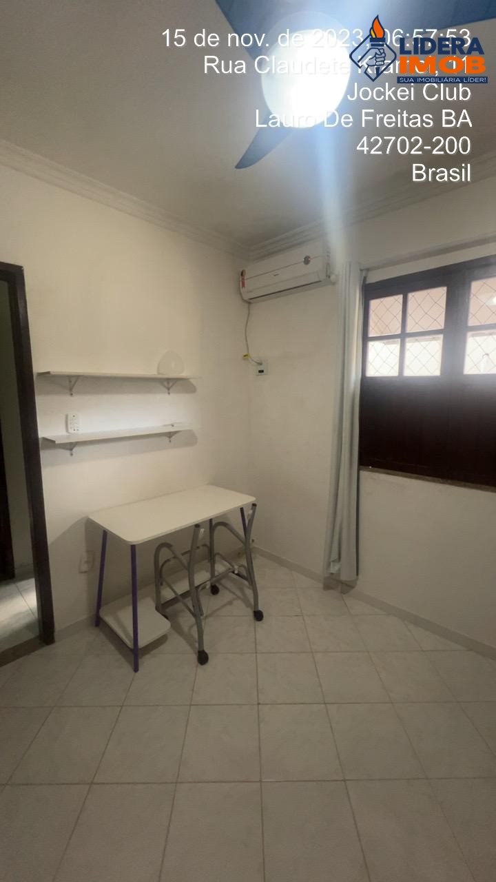 Casa, 4 quartos, 145 m² - Foto 11