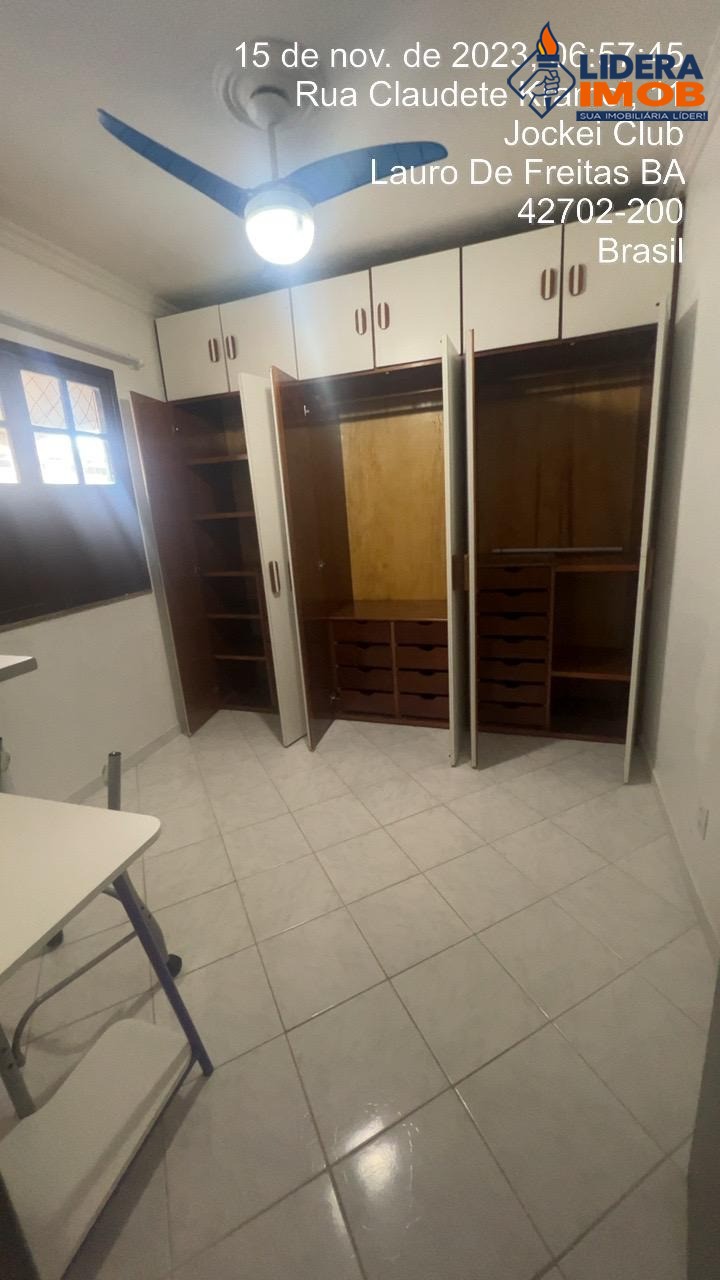 Casa, 4 quartos, 145 m² - Foto 12