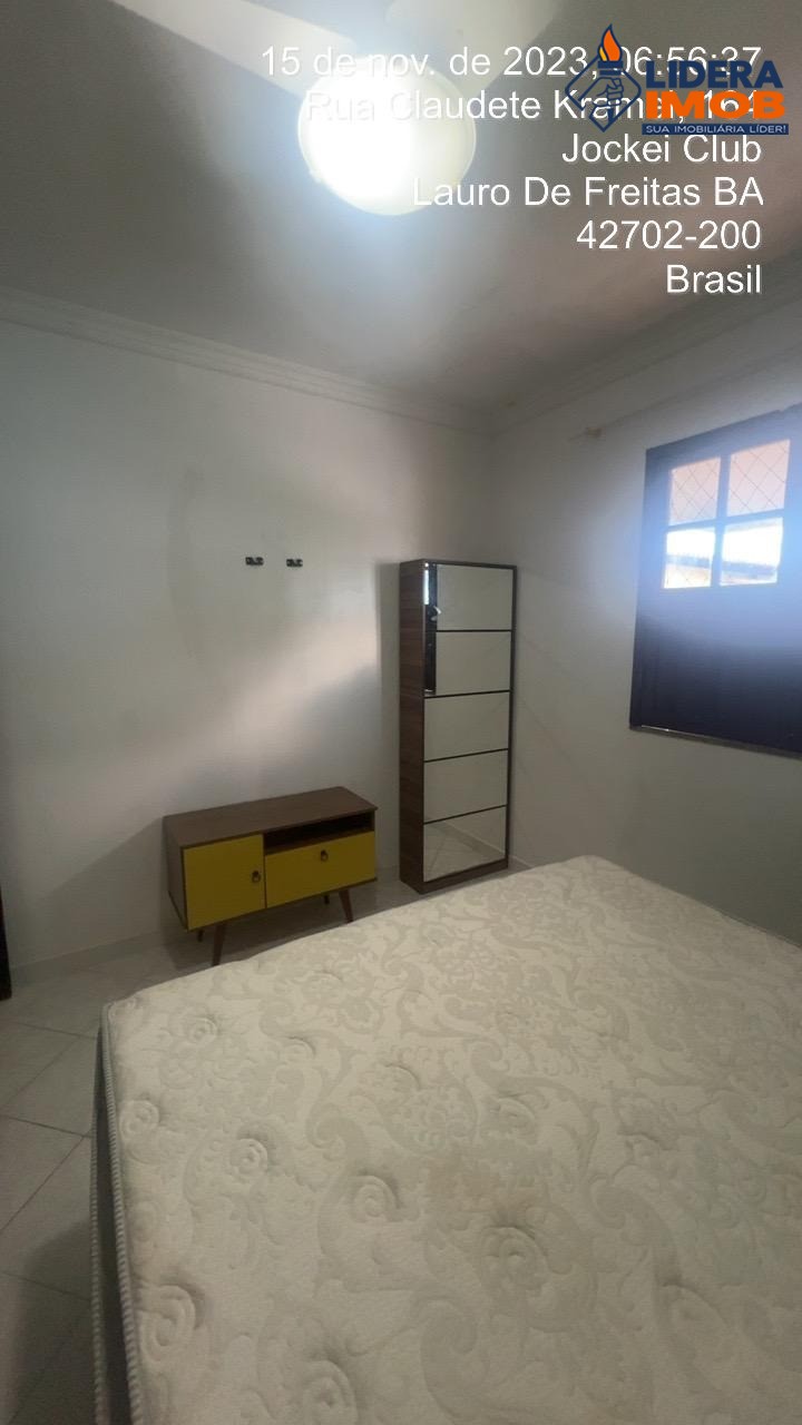 Casa, 4 quartos, 145 m² - Foto 14